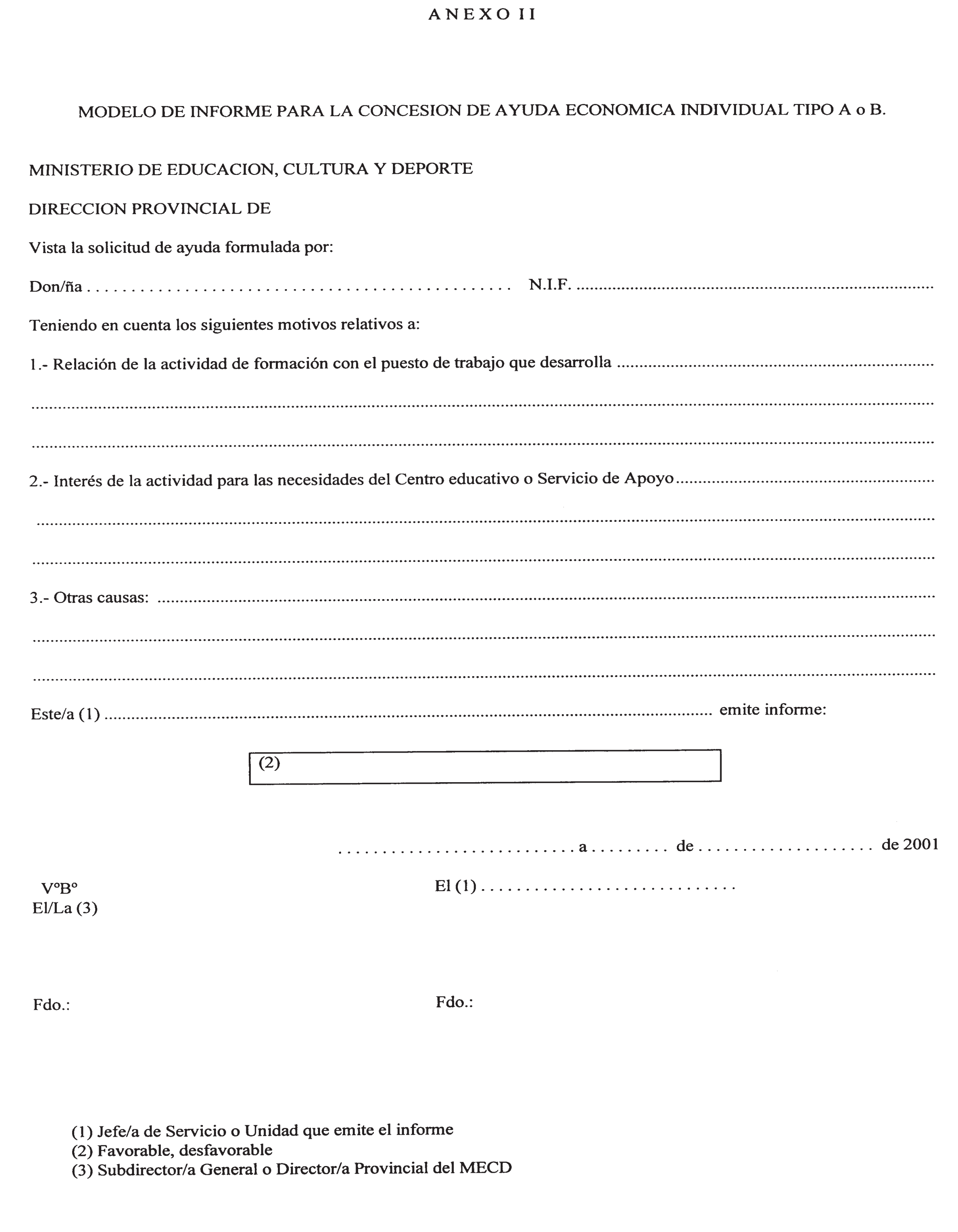 Imagen: /datos/imagenes/disp/2001/82/06794_12059225_image2.png
