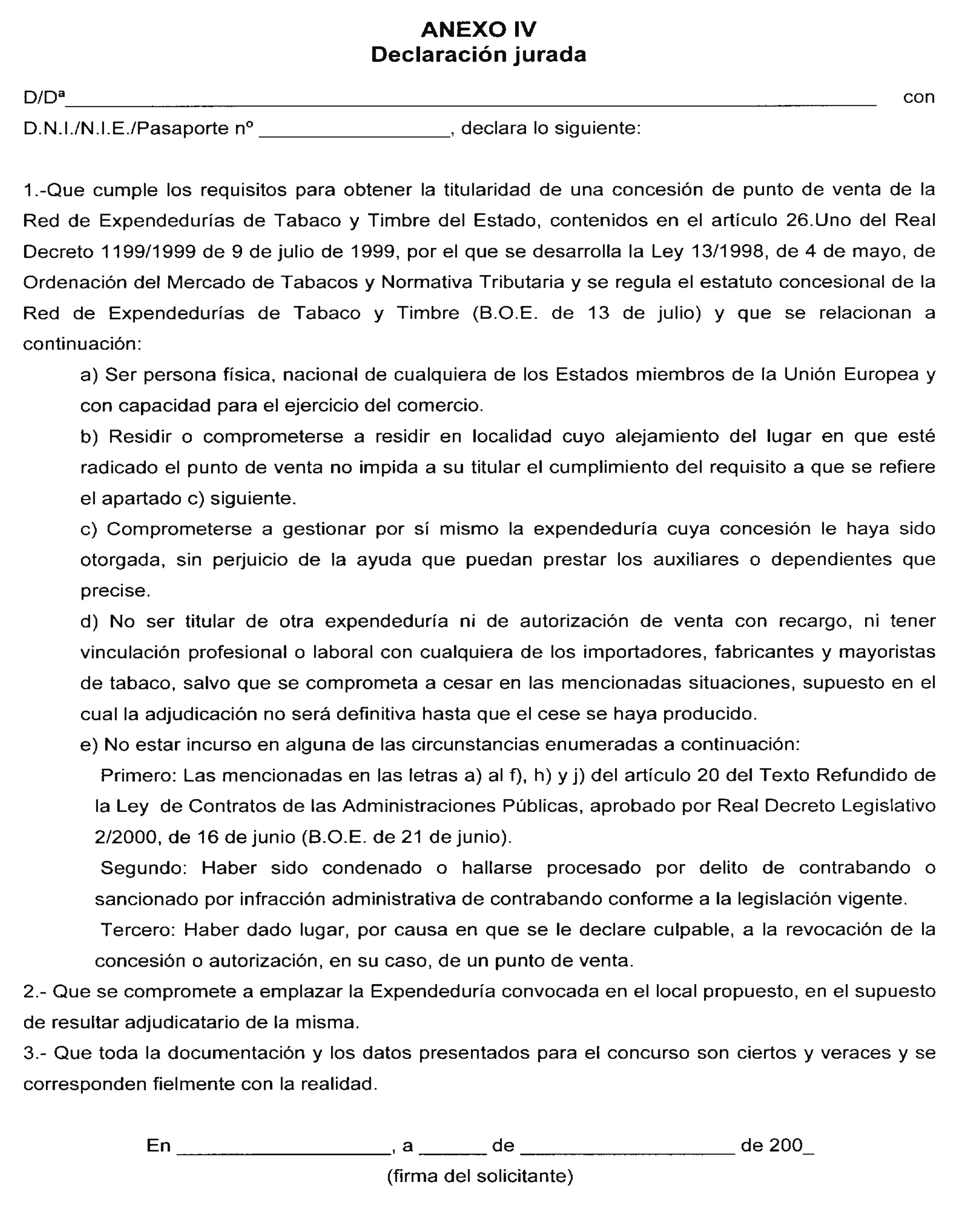 Imagen: /datos/imagenes/disp/2001/82/06800_12061341_image2.png
