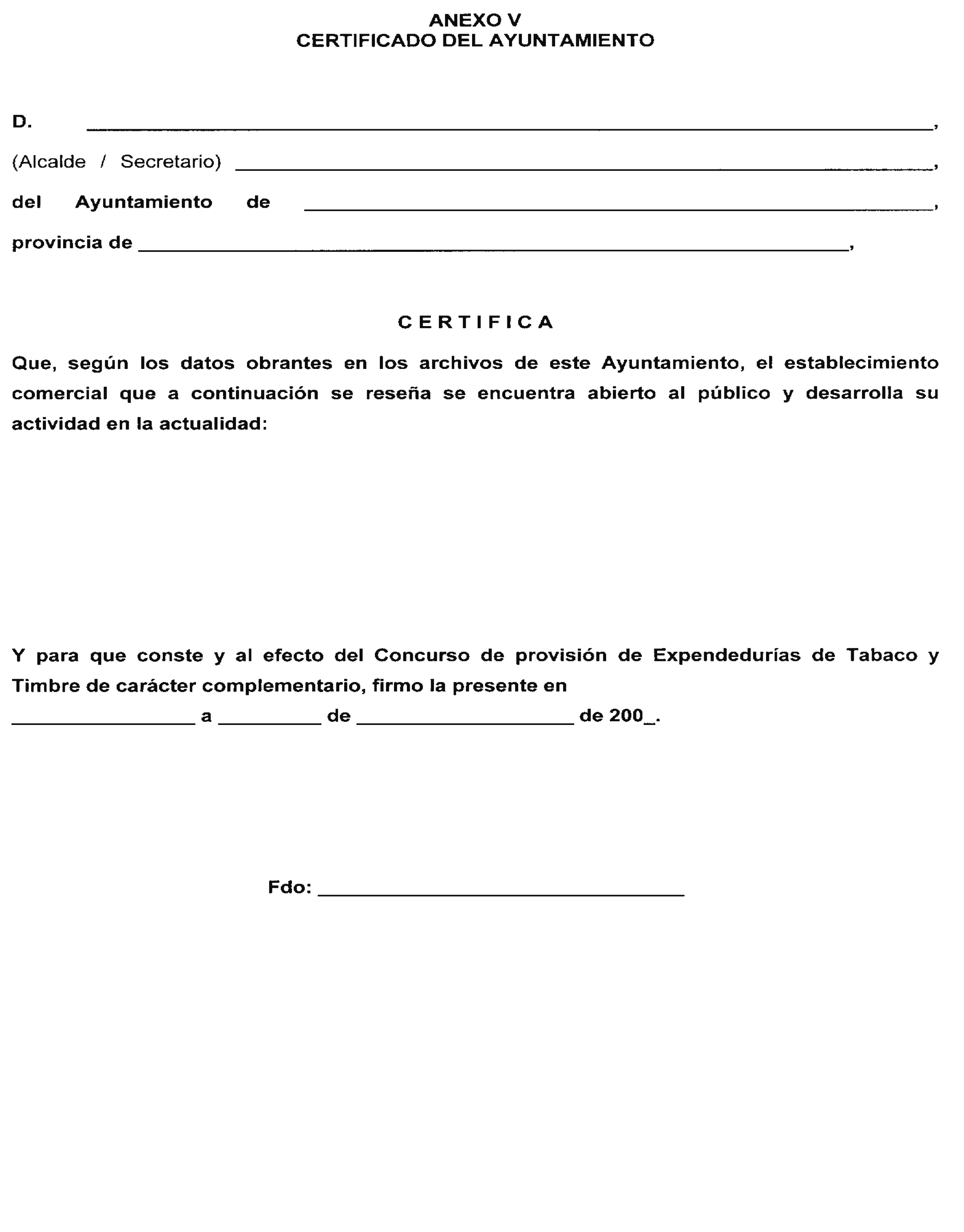 Imagen: /datos/imagenes/disp/2001/82/06800_12061341_image3.png