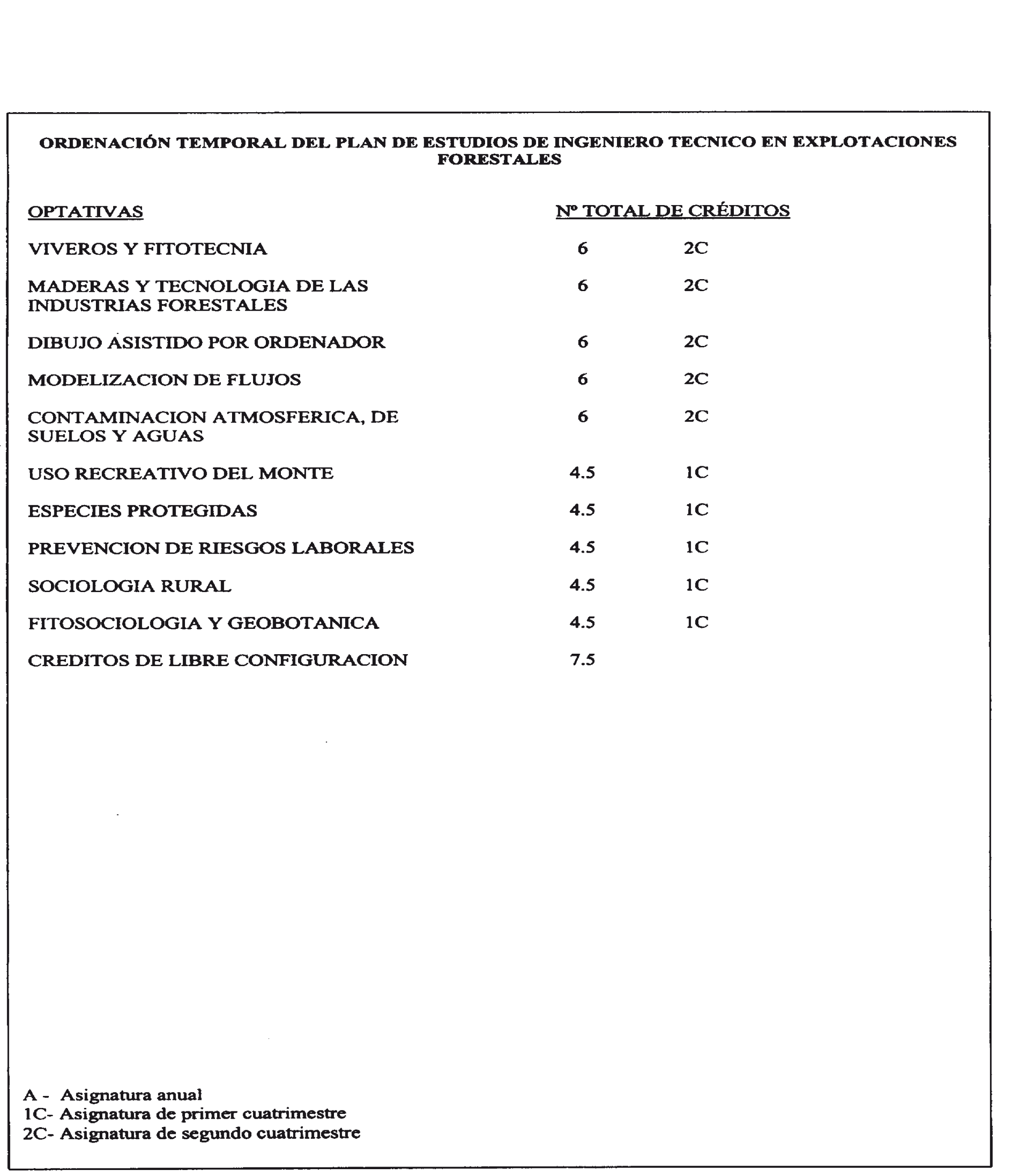 Imagen: /datos/imagenes/disp/2001/82/06807_7827069_image1.png