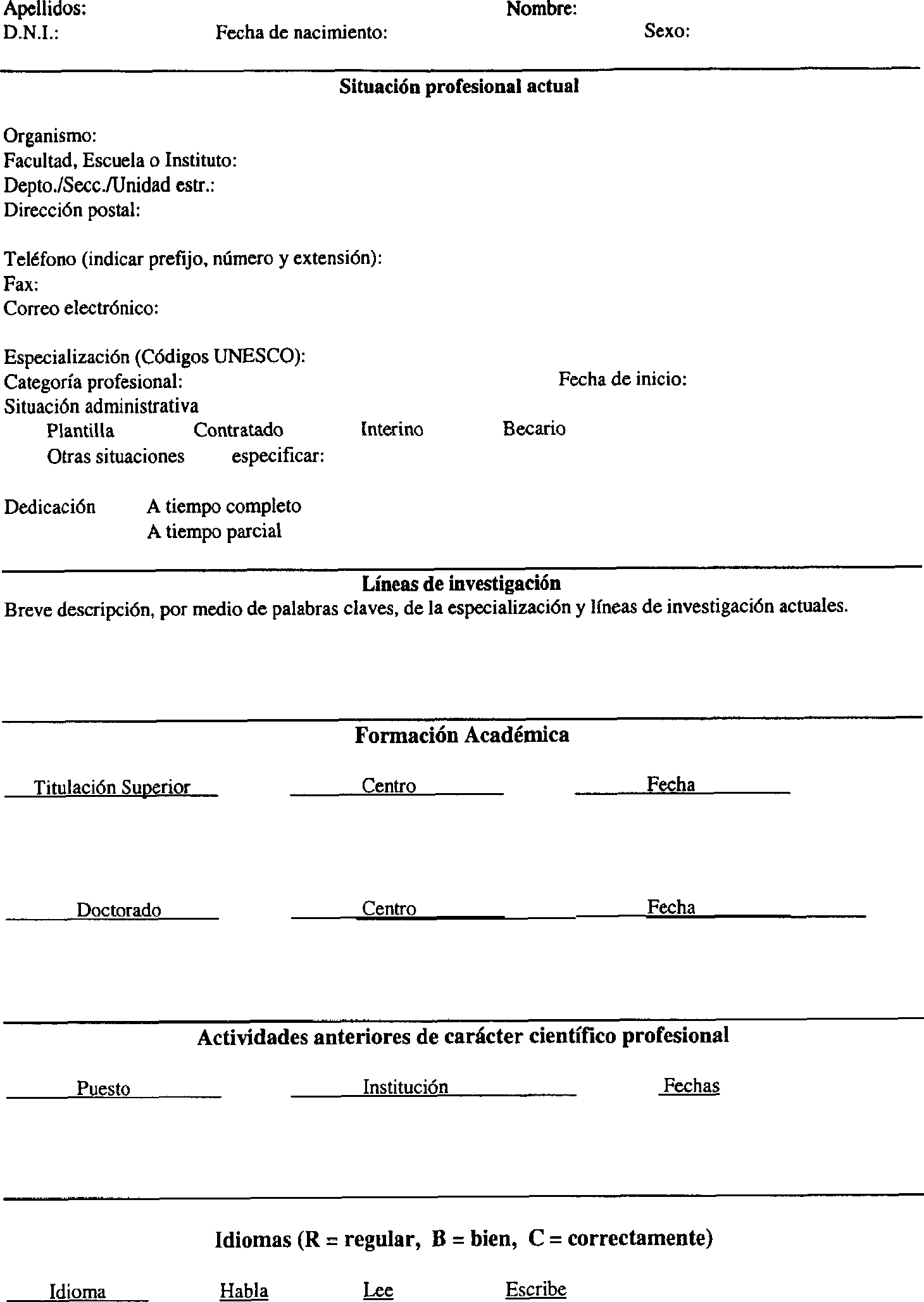 Imagen: /datos/imagenes/disp/2001/83/06911_12063787_image11.png