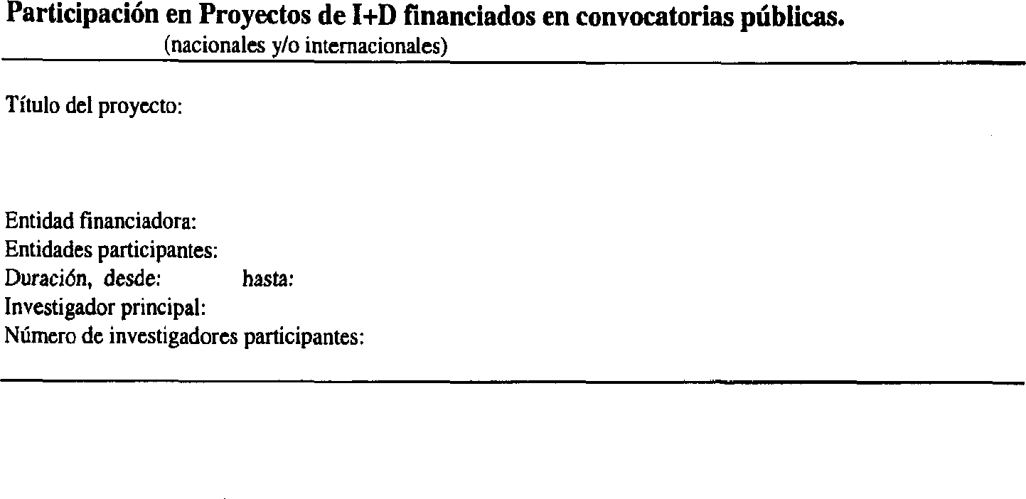 Imagen: /datos/imagenes/disp/2001/83/06911_12063787_image12.png