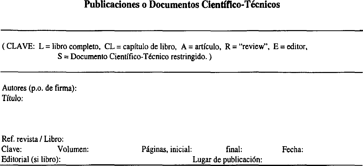 Imagen: /datos/imagenes/disp/2001/83/06911_12063787_image13.png