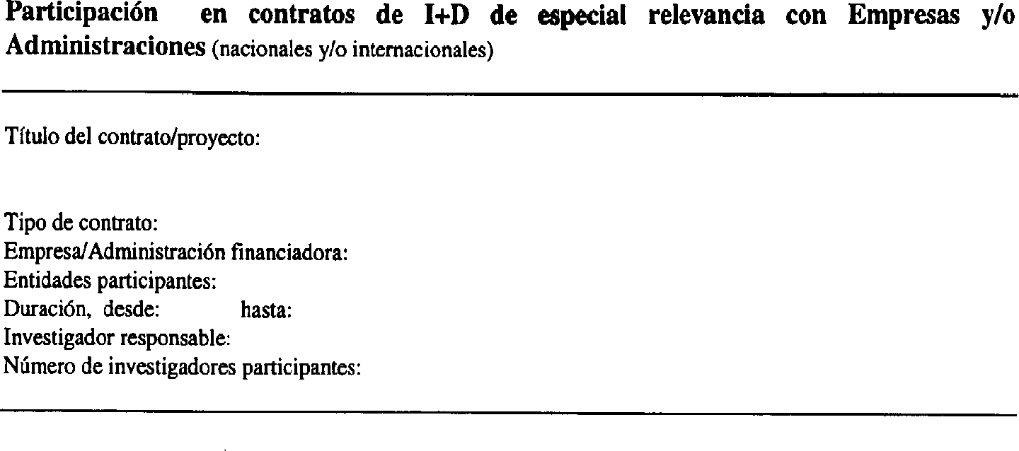 Imagen: /datos/imagenes/disp/2001/83/06911_12063787_image14.png