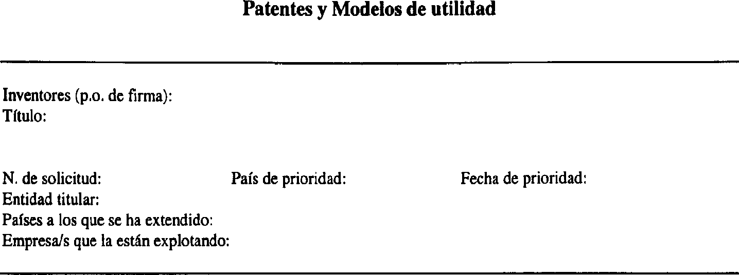 Imagen: /datos/imagenes/disp/2001/83/06911_12063787_image15.png