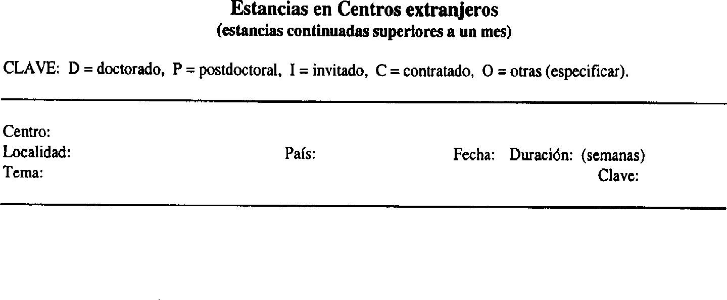 Imagen: /datos/imagenes/disp/2001/83/06911_12063787_image16.png