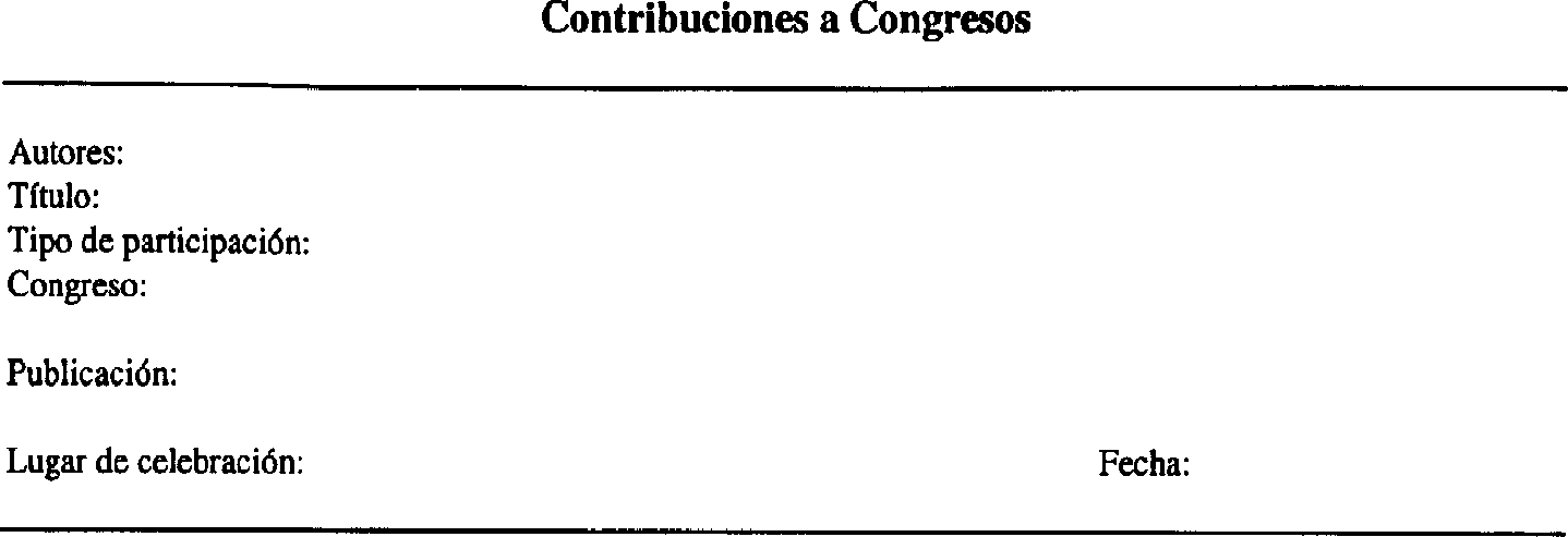 Imagen: /datos/imagenes/disp/2001/83/06911_12063787_image17.png