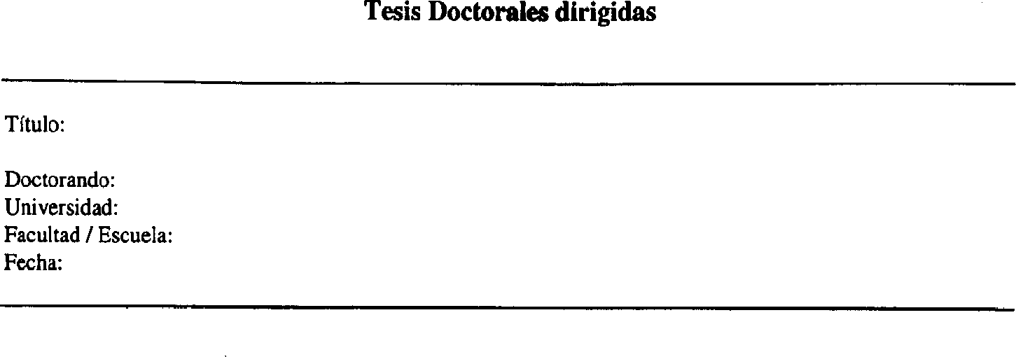 Imagen: /datos/imagenes/disp/2001/83/06911_12063787_image18.png