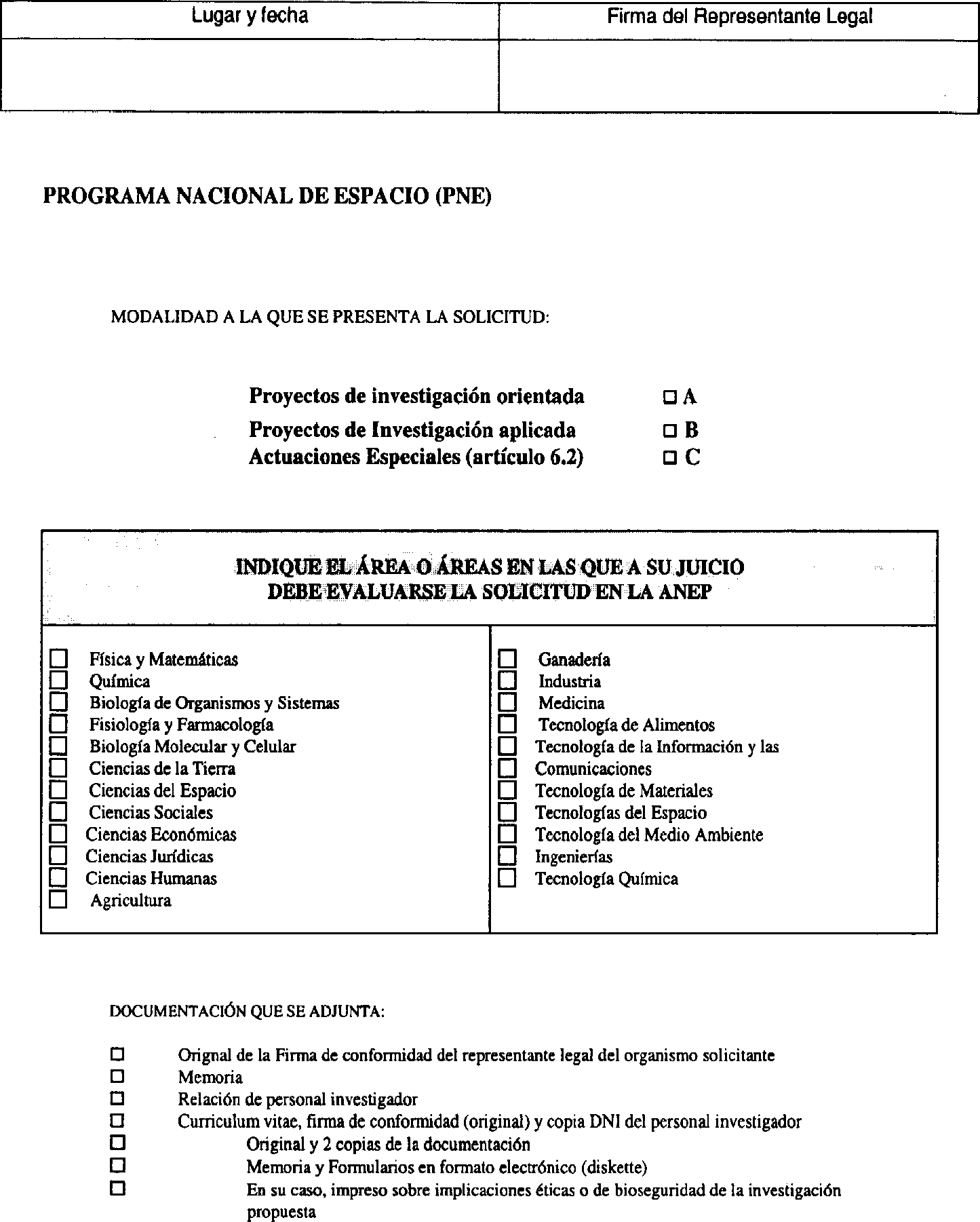 Imagen: /datos/imagenes/disp/2001/83/06911_12063787_image2.png