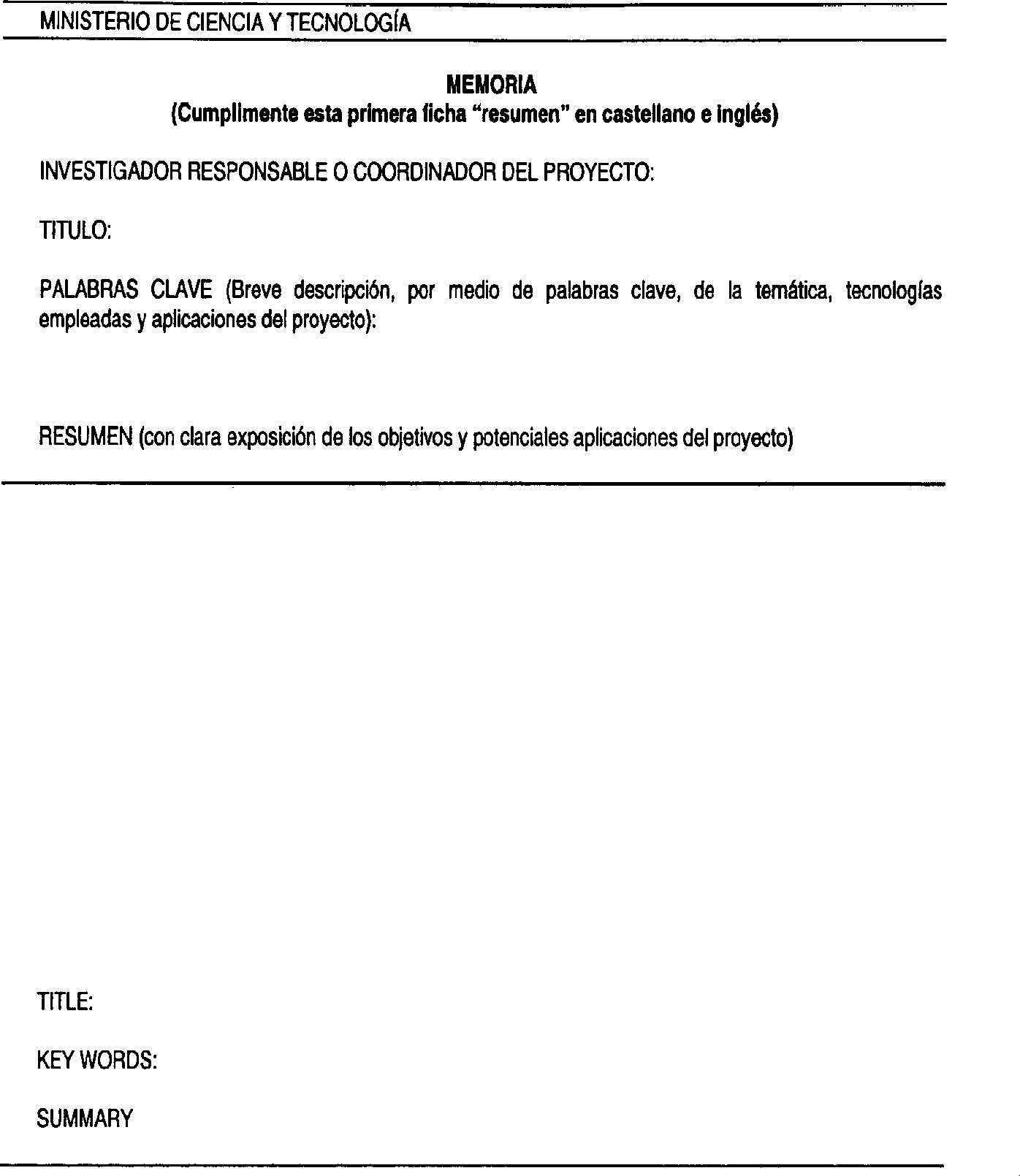 Imagen: /datos/imagenes/disp/2001/83/06911_12063787_image22.png