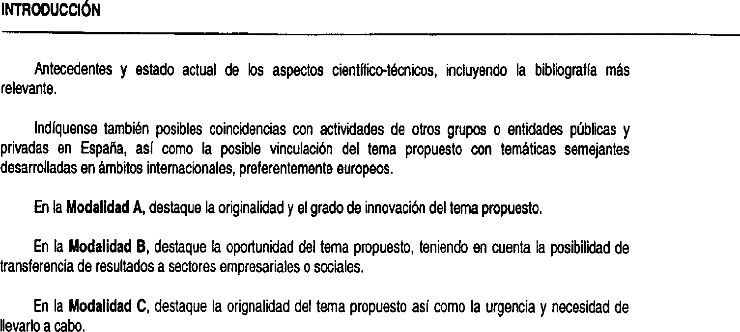 Imagen: /datos/imagenes/disp/2001/83/06911_12063787_image23.png
