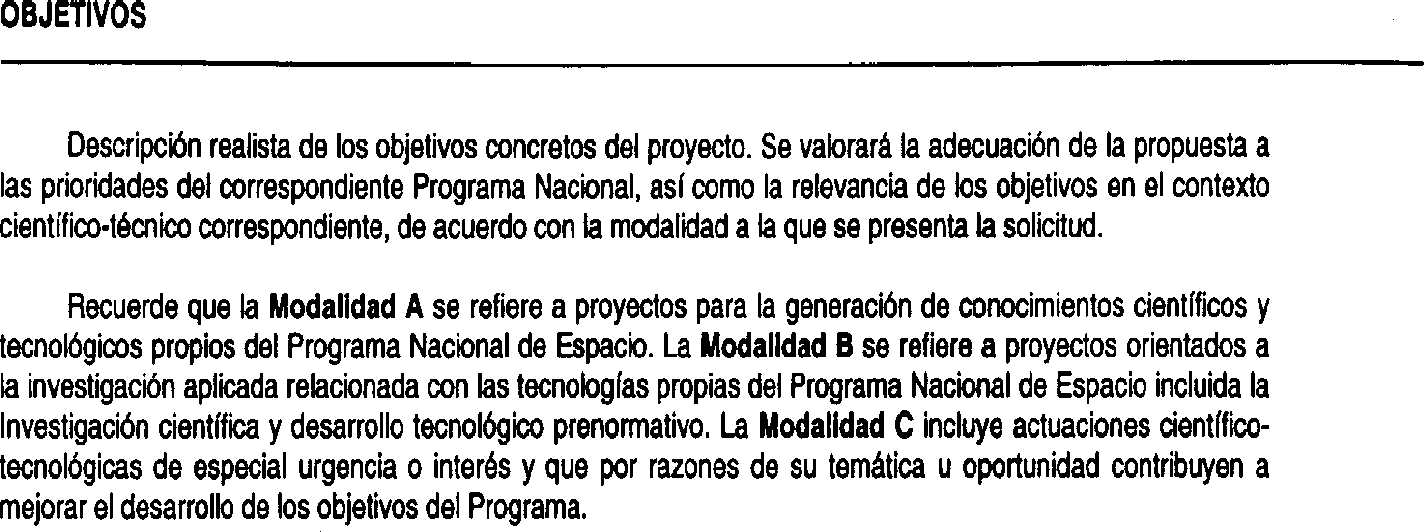 Imagen: /datos/imagenes/disp/2001/83/06911_12063787_image24.png