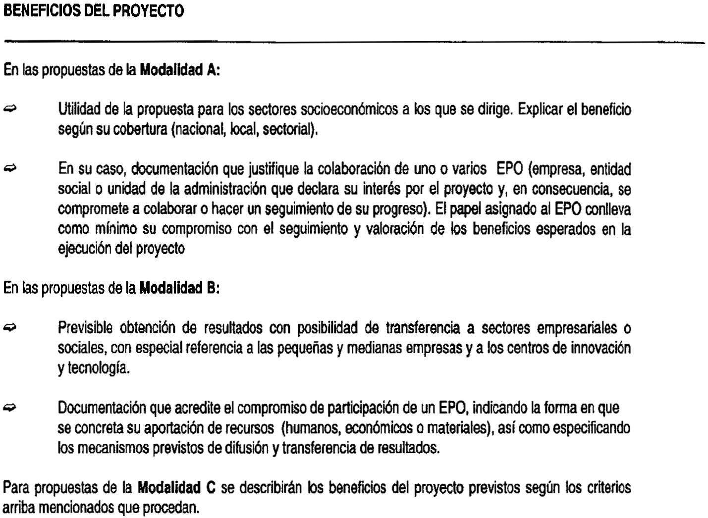 Imagen: /datos/imagenes/disp/2001/83/06911_12063787_image25.png