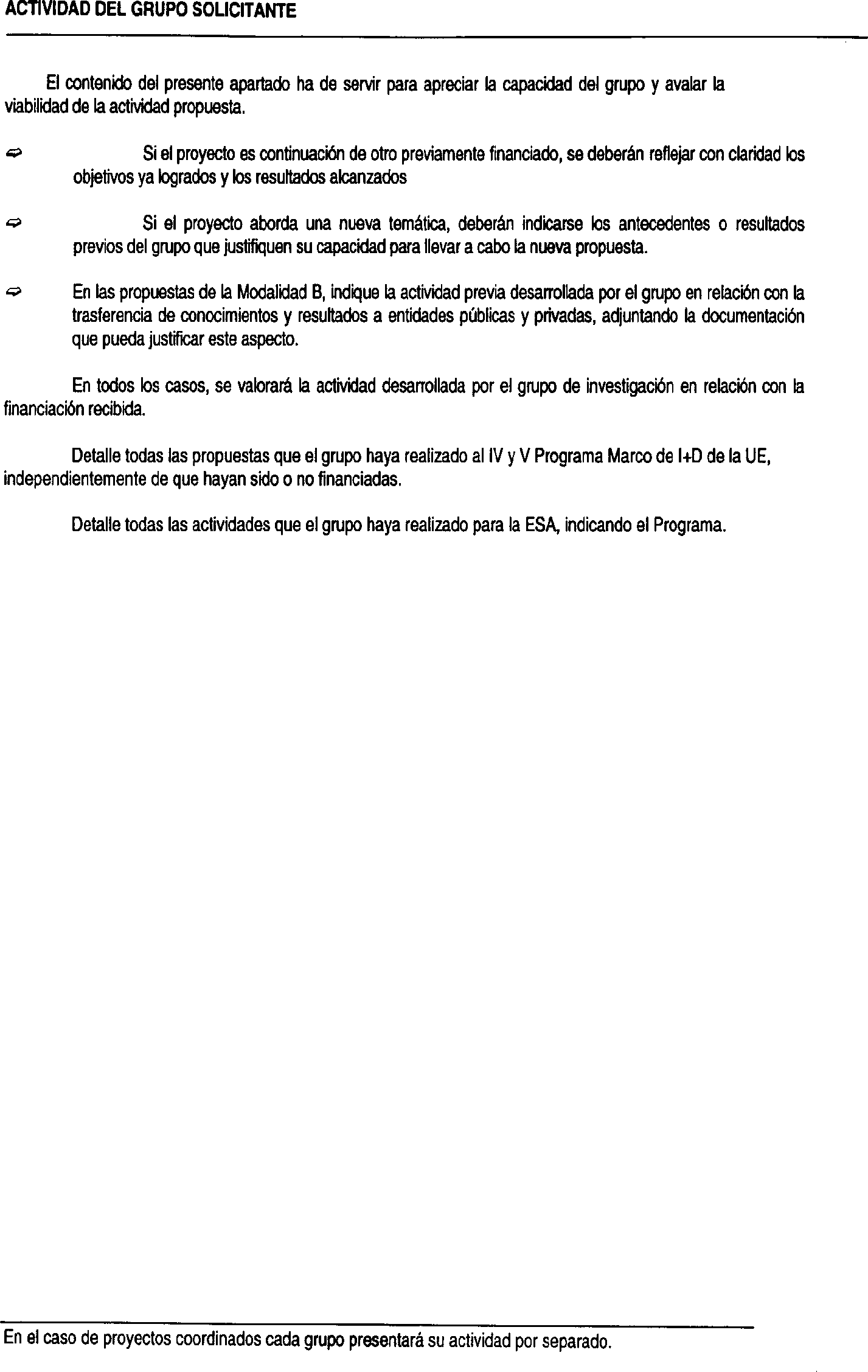 Imagen: /datos/imagenes/disp/2001/83/06911_12063787_image26.png