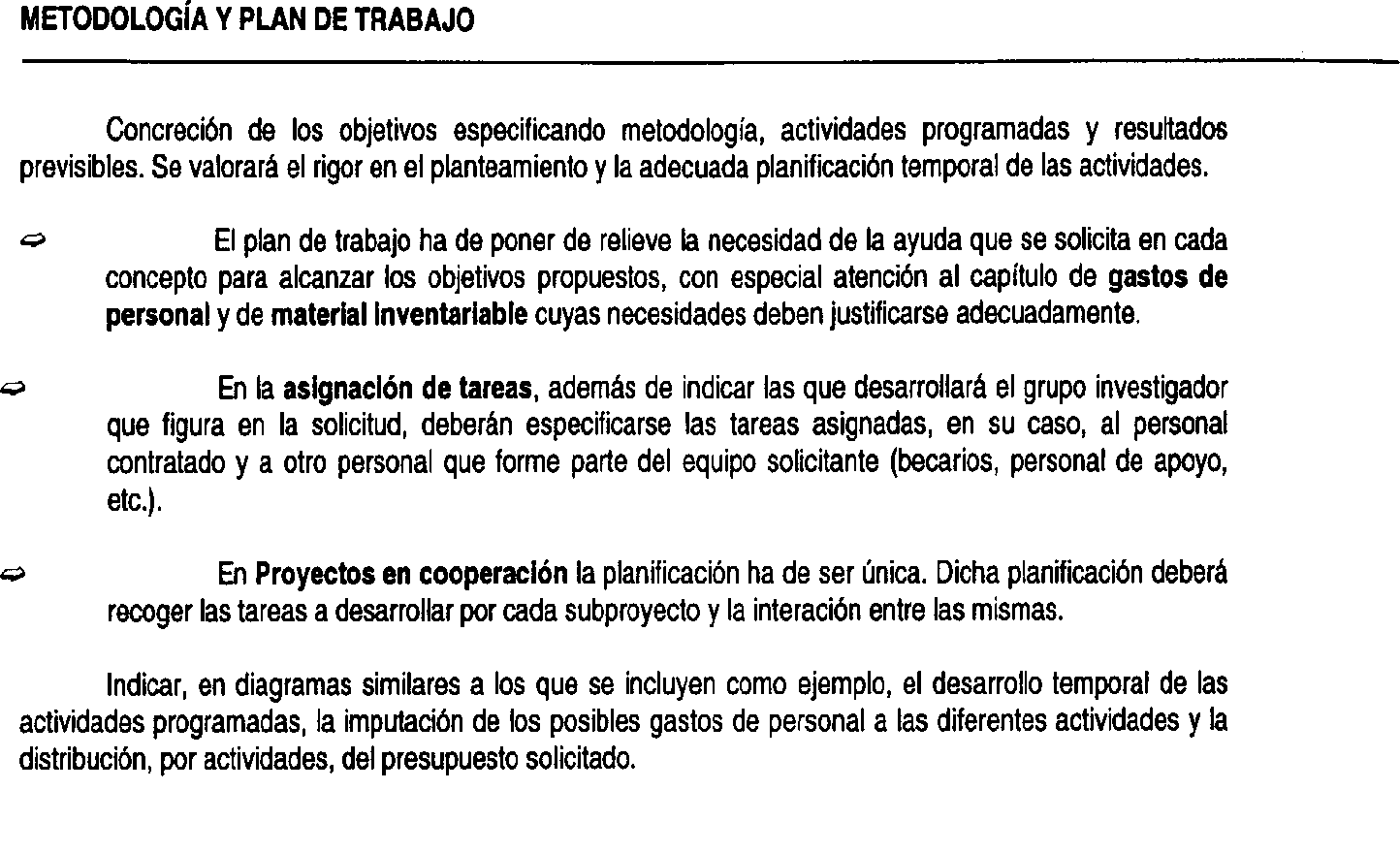Imagen: /datos/imagenes/disp/2001/83/06911_12063787_image27.png