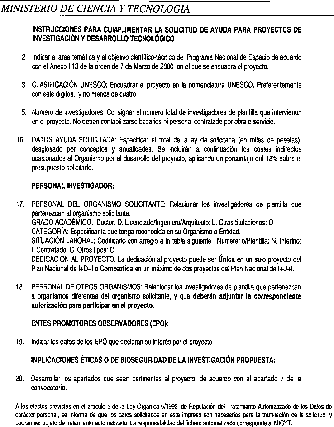 Imagen: /datos/imagenes/disp/2001/83/06911_12063787_image3.png