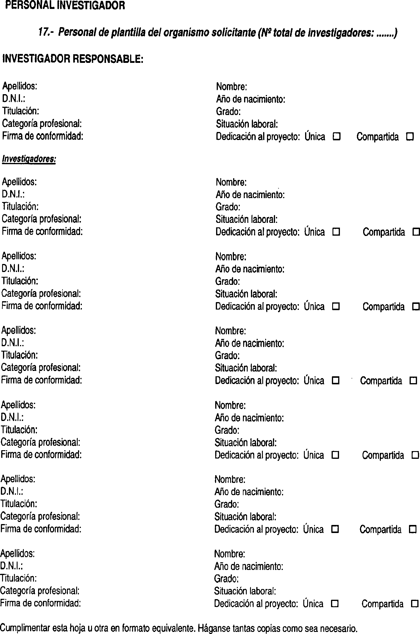 Imagen: /datos/imagenes/disp/2001/83/06911_12063787_image5.png
