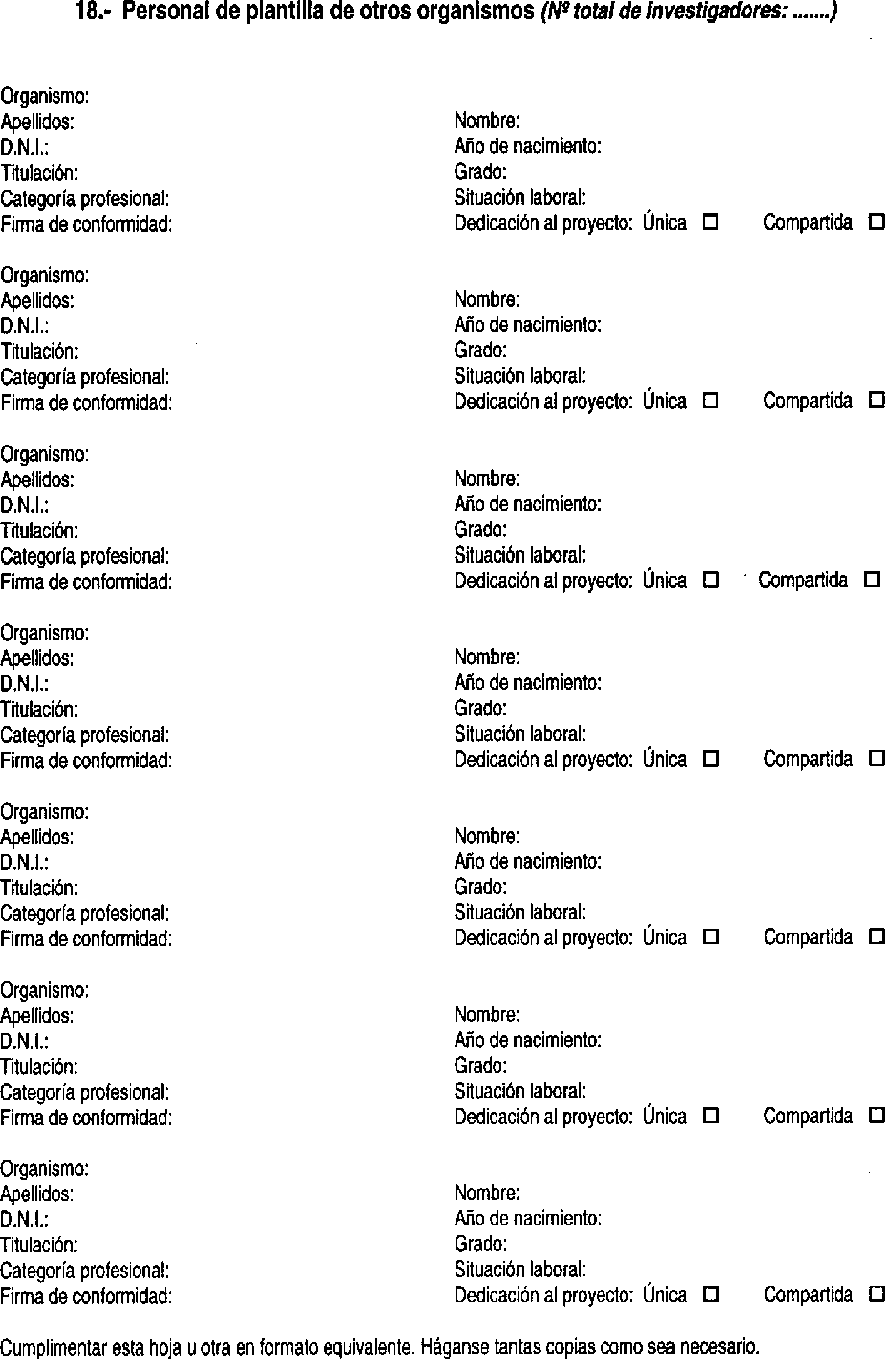 Imagen: /datos/imagenes/disp/2001/83/06911_12063787_image6.png