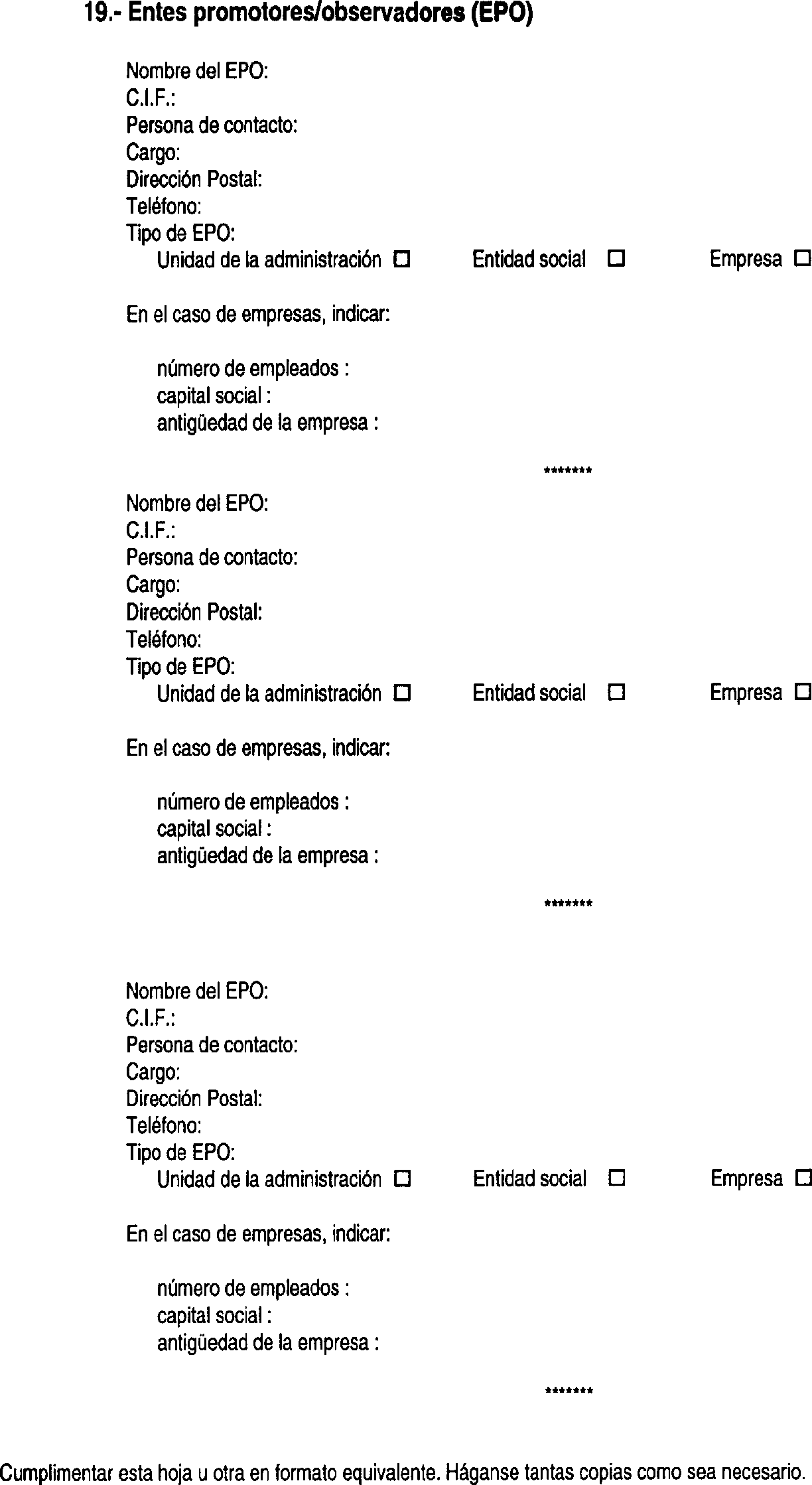Imagen: /datos/imagenes/disp/2001/83/06911_12063787_image7.png