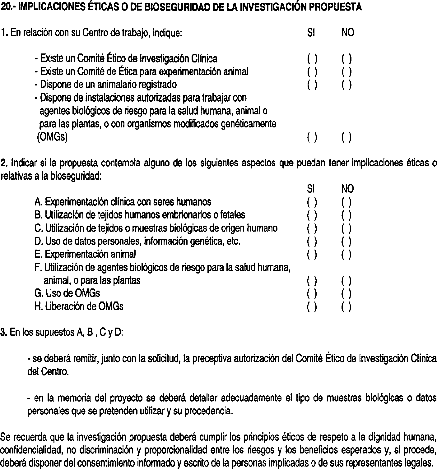 Imagen: /datos/imagenes/disp/2001/83/06911_12063787_image8.png