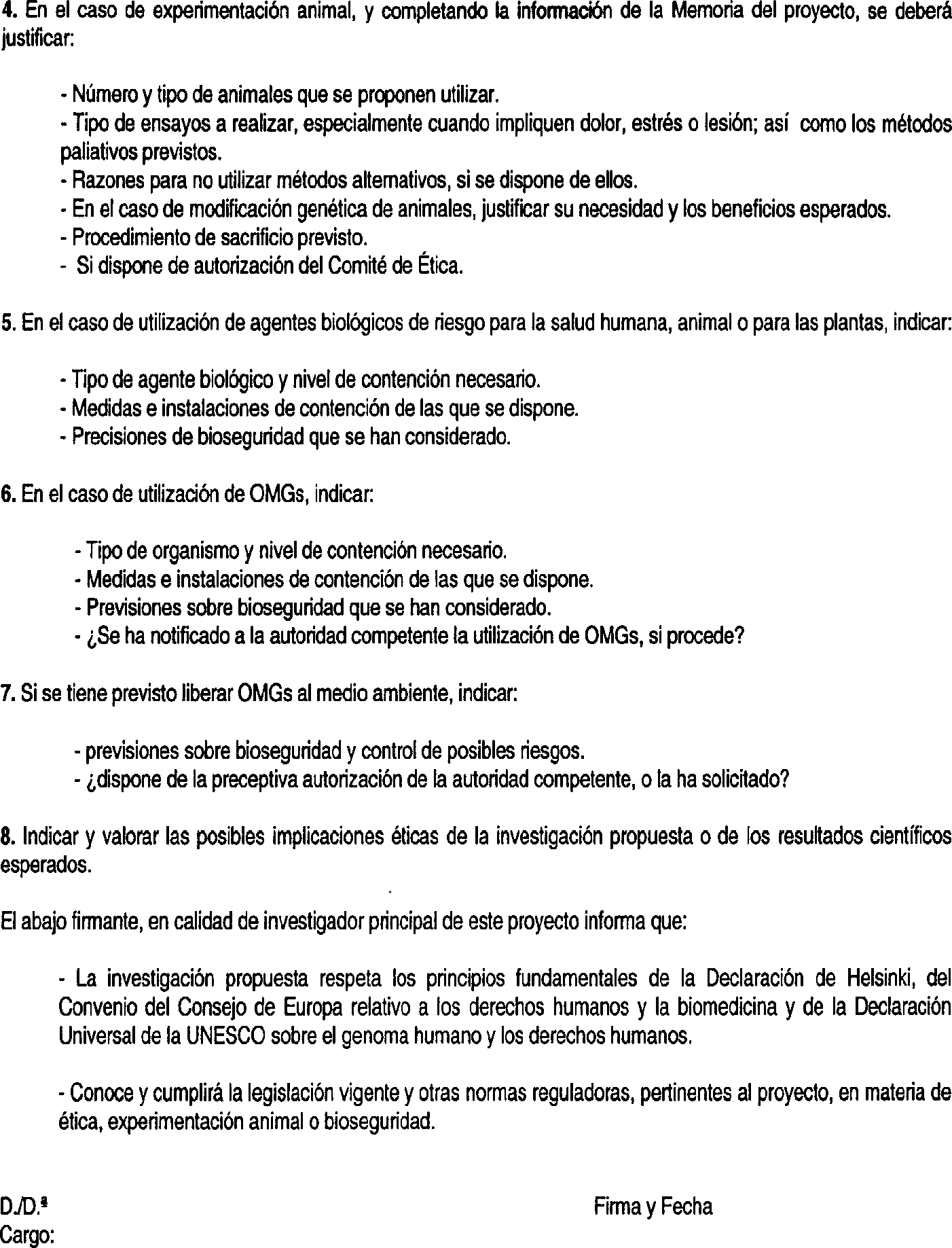 Imagen: /datos/imagenes/disp/2001/83/06911_12063787_image9.png