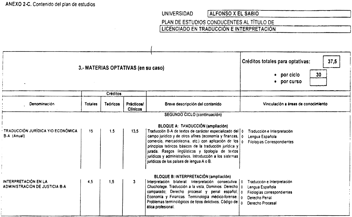 Imagen: /datos/imagenes/disp/2001/85/07019_6901974_image2.png