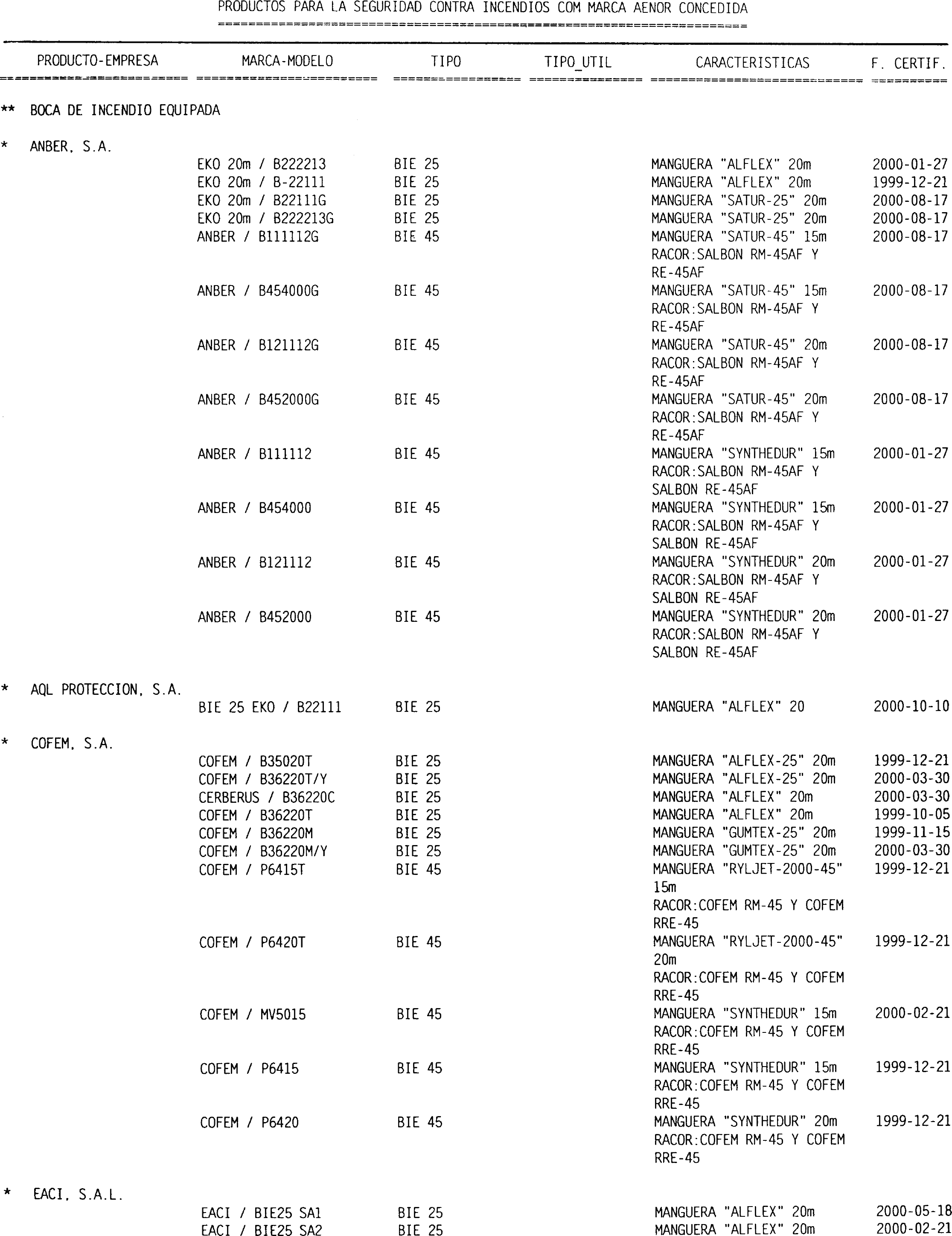 Imagen: /datos/imagenes/disp/2001/86/07100_12068655_image1.png