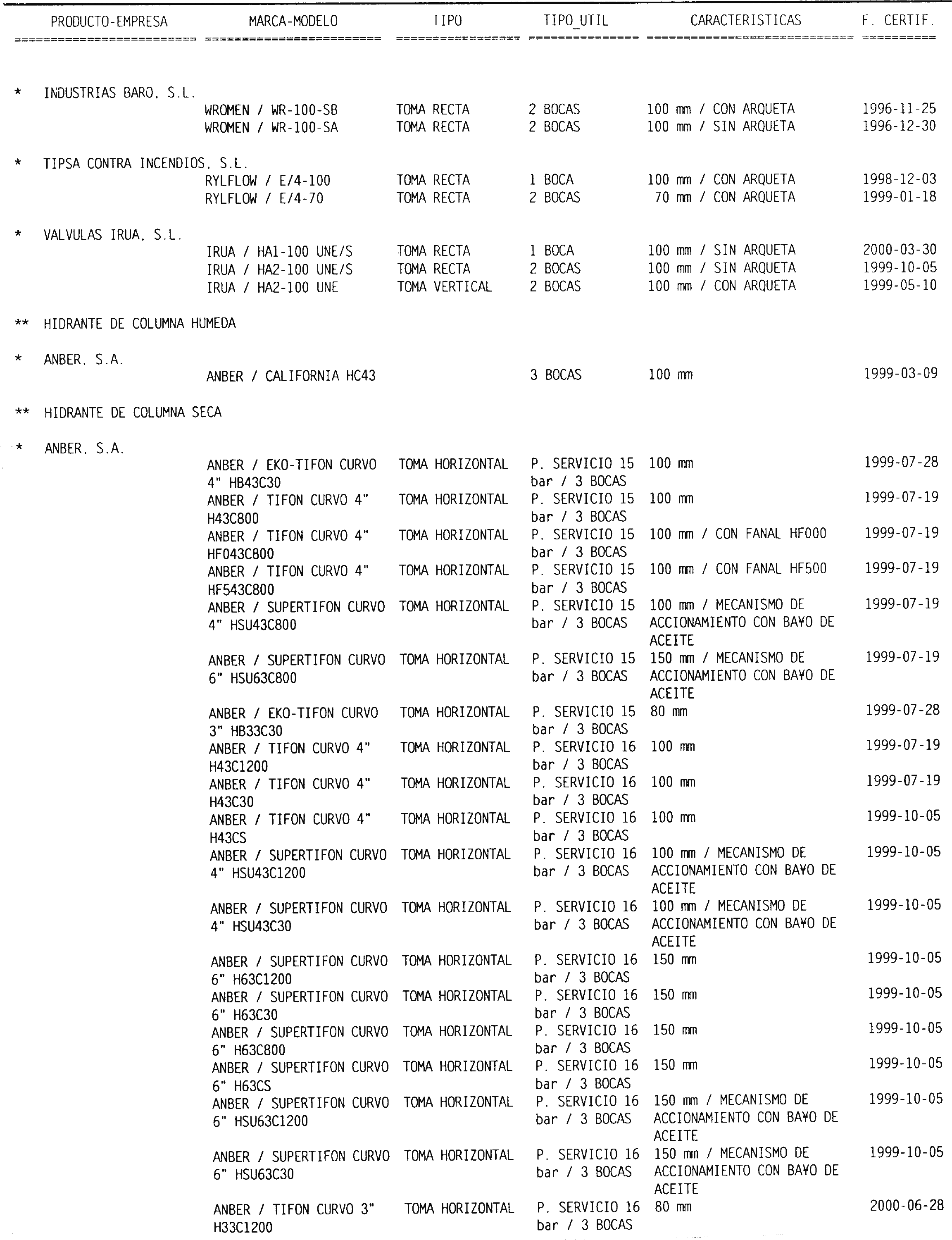 Imagen: /datos/imagenes/disp/2001/86/07100_12068655_image10.png