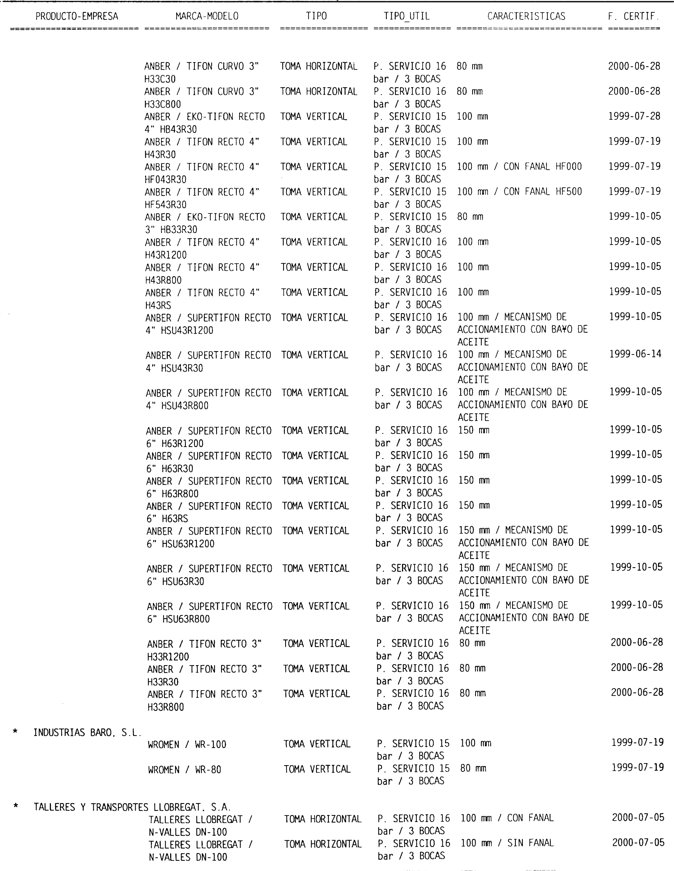 Imagen: /datos/imagenes/disp/2001/86/07100_12068655_image11.png