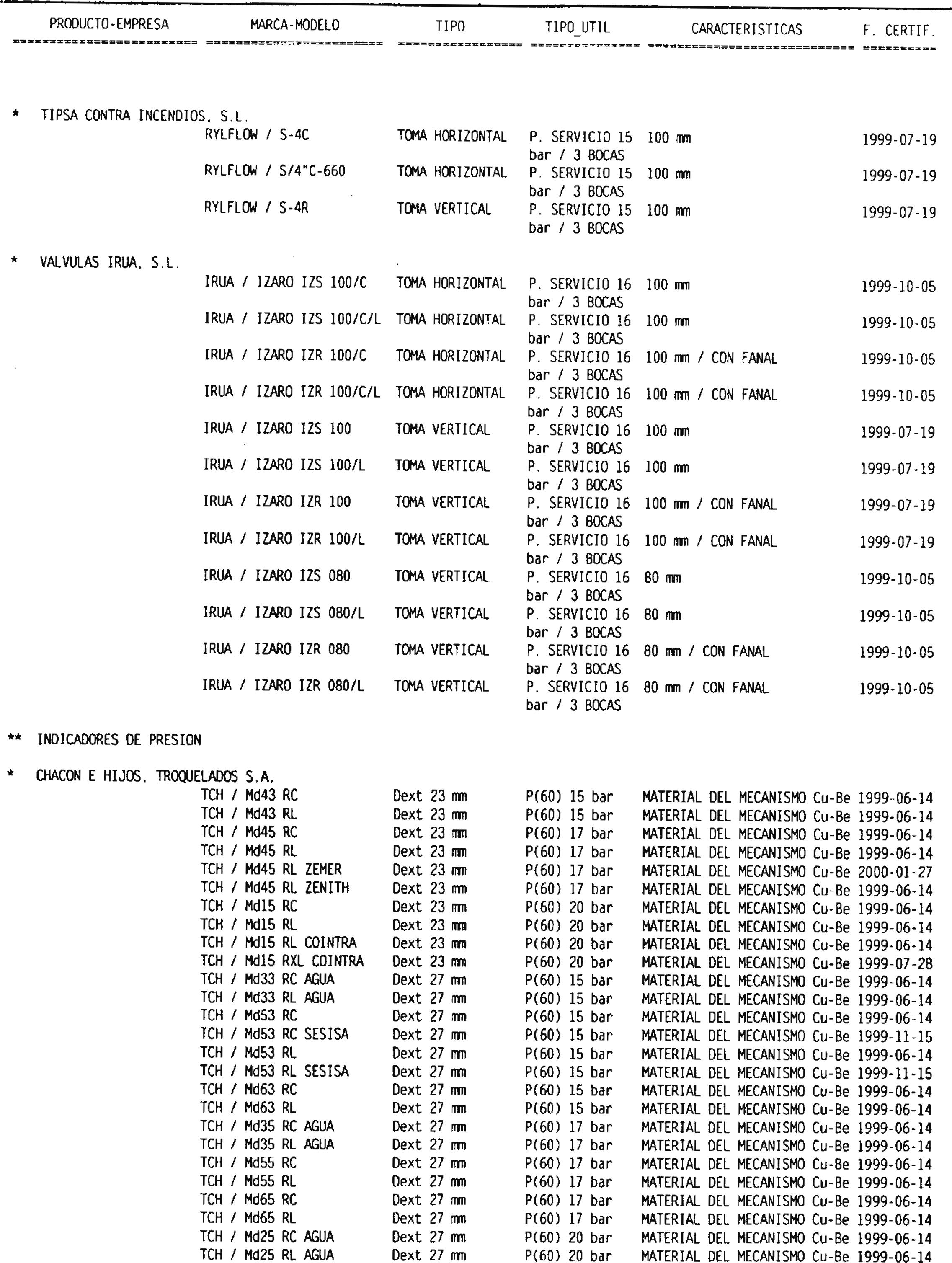 Imagen: /datos/imagenes/disp/2001/86/07100_12068655_image12.png