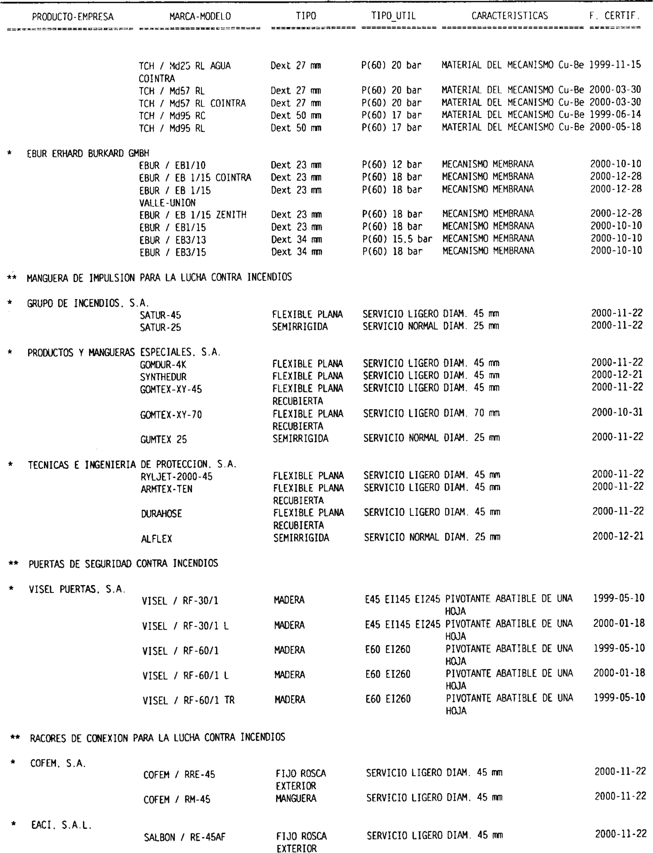 Imagen: /datos/imagenes/disp/2001/86/07100_12068655_image13.png