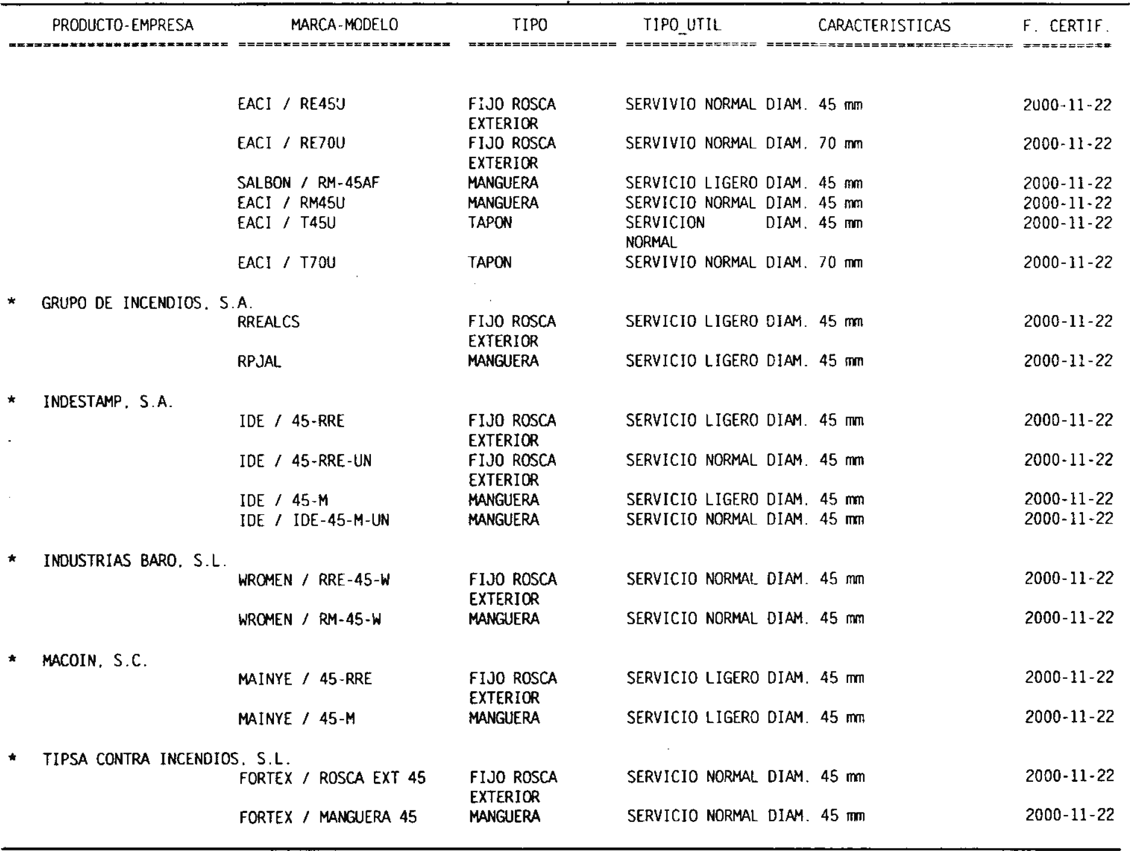 Imagen: /datos/imagenes/disp/2001/86/07100_12068655_image14.png