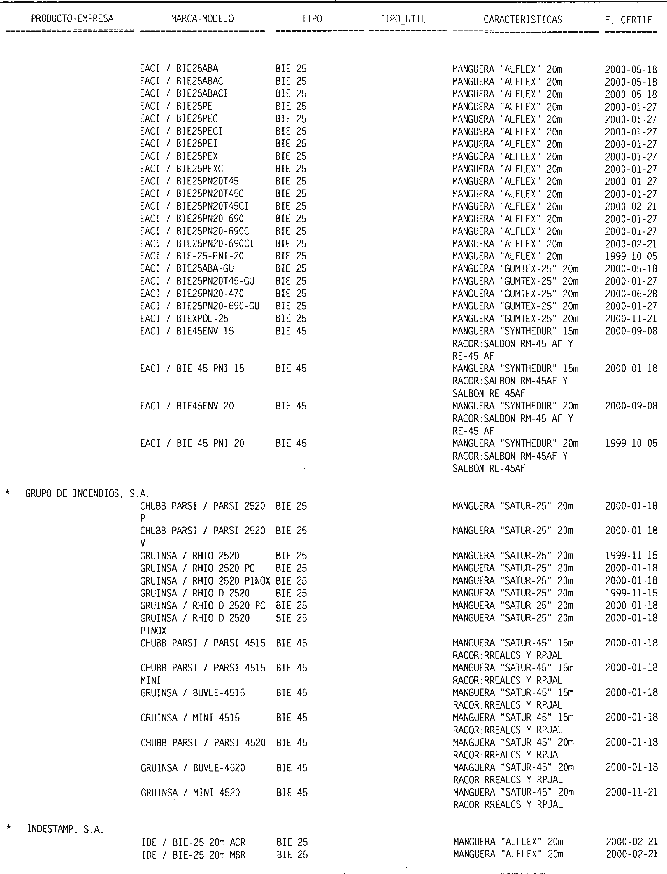 Imagen: /datos/imagenes/disp/2001/86/07100_12068655_image2.png