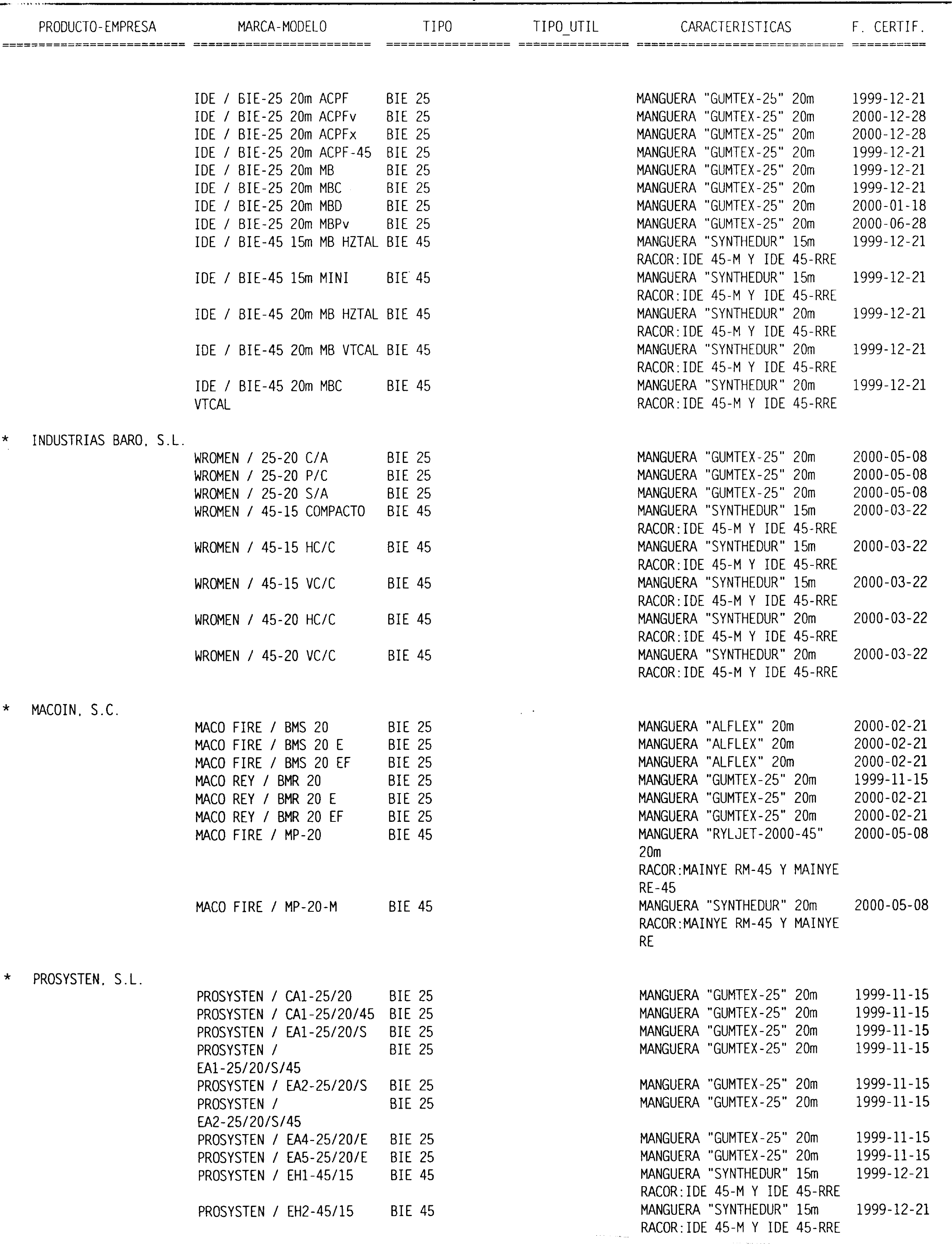 Imagen: /datos/imagenes/disp/2001/86/07100_12068655_image3.png