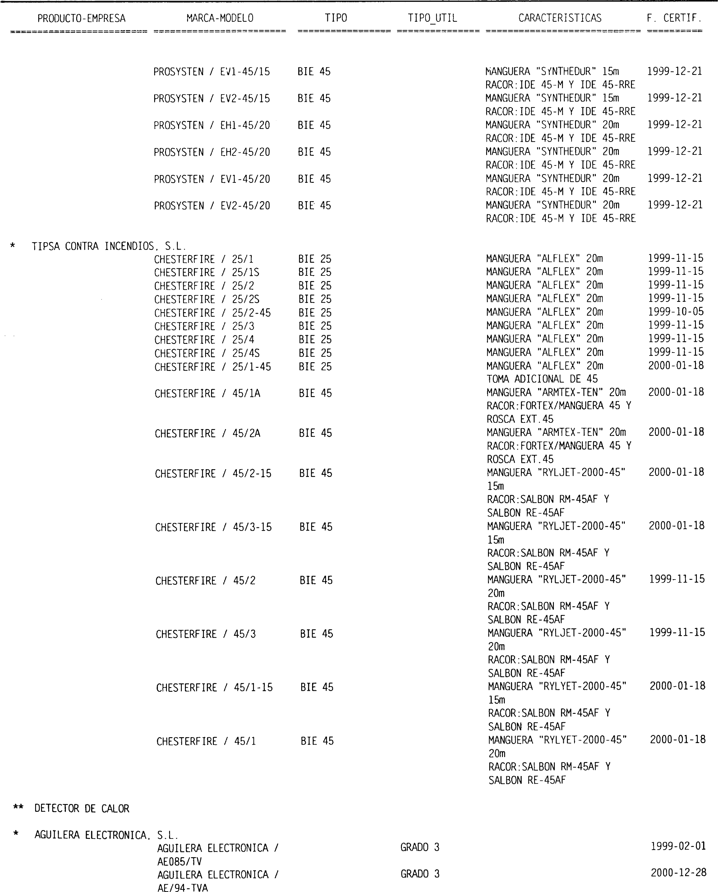 Imagen: /datos/imagenes/disp/2001/86/07100_12068655_image4.png