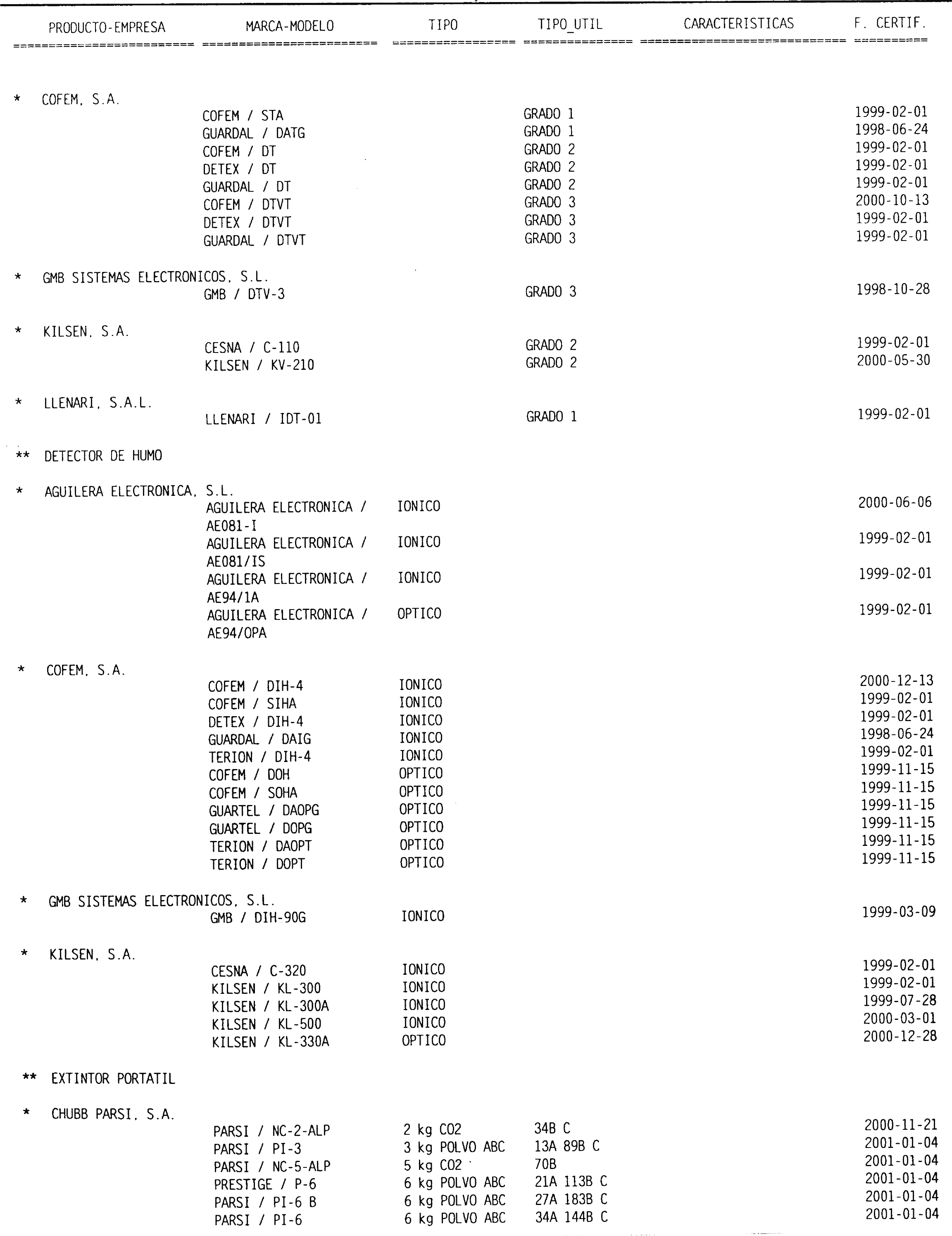 Imagen: /datos/imagenes/disp/2001/86/07100_12068655_image5.png