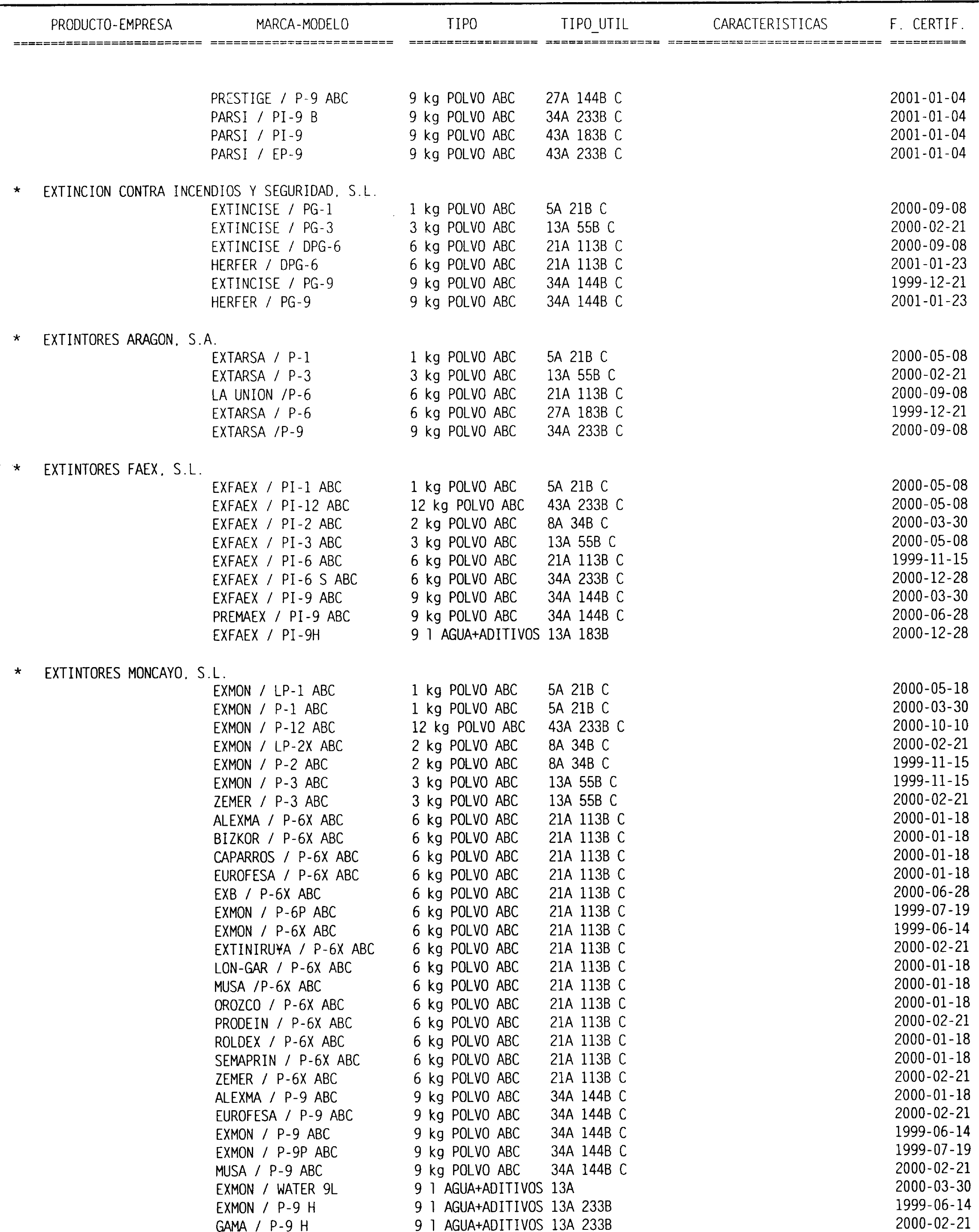 Imagen: /datos/imagenes/disp/2001/86/07100_12068655_image6.png