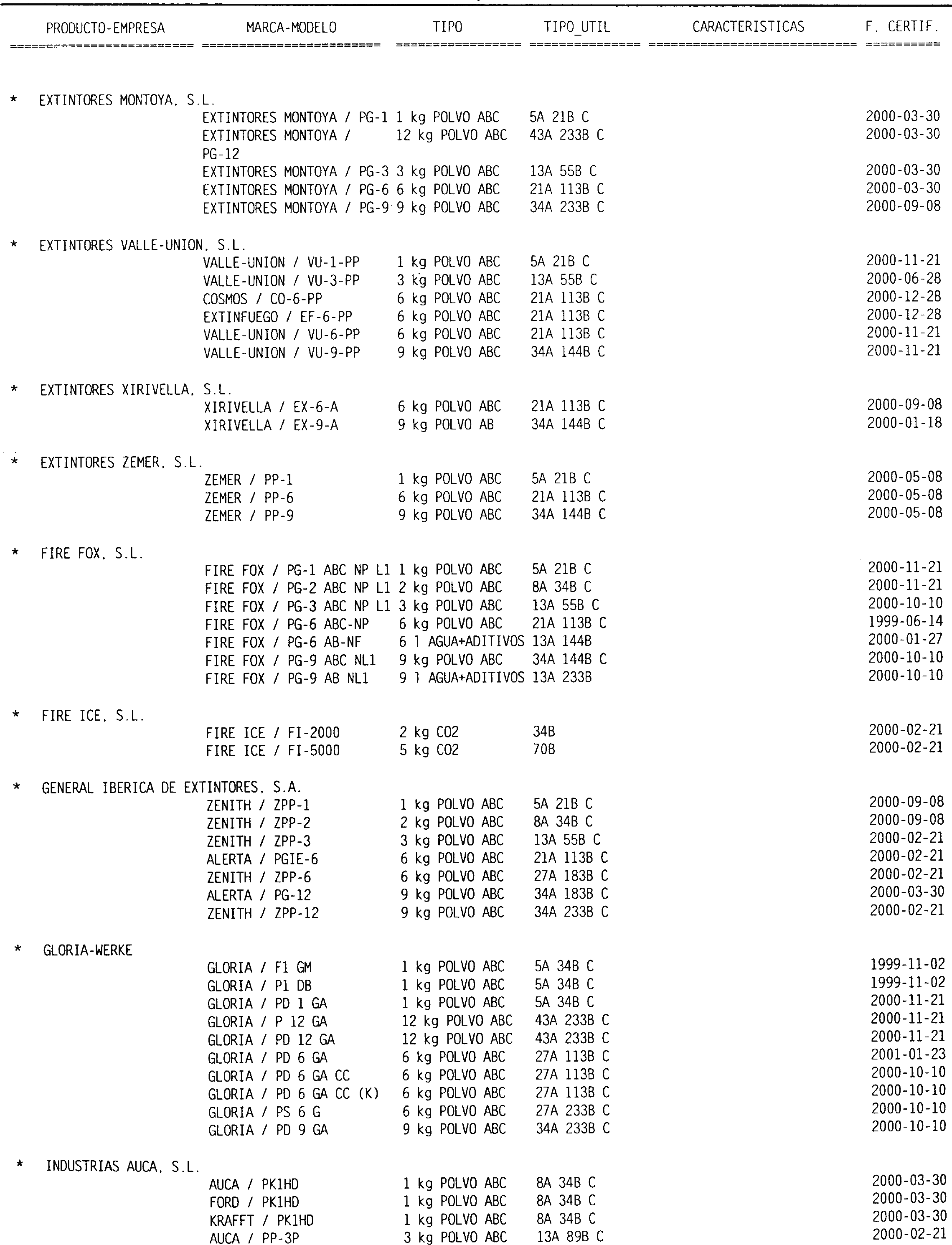 Imagen: /datos/imagenes/disp/2001/86/07100_12068655_image7.png