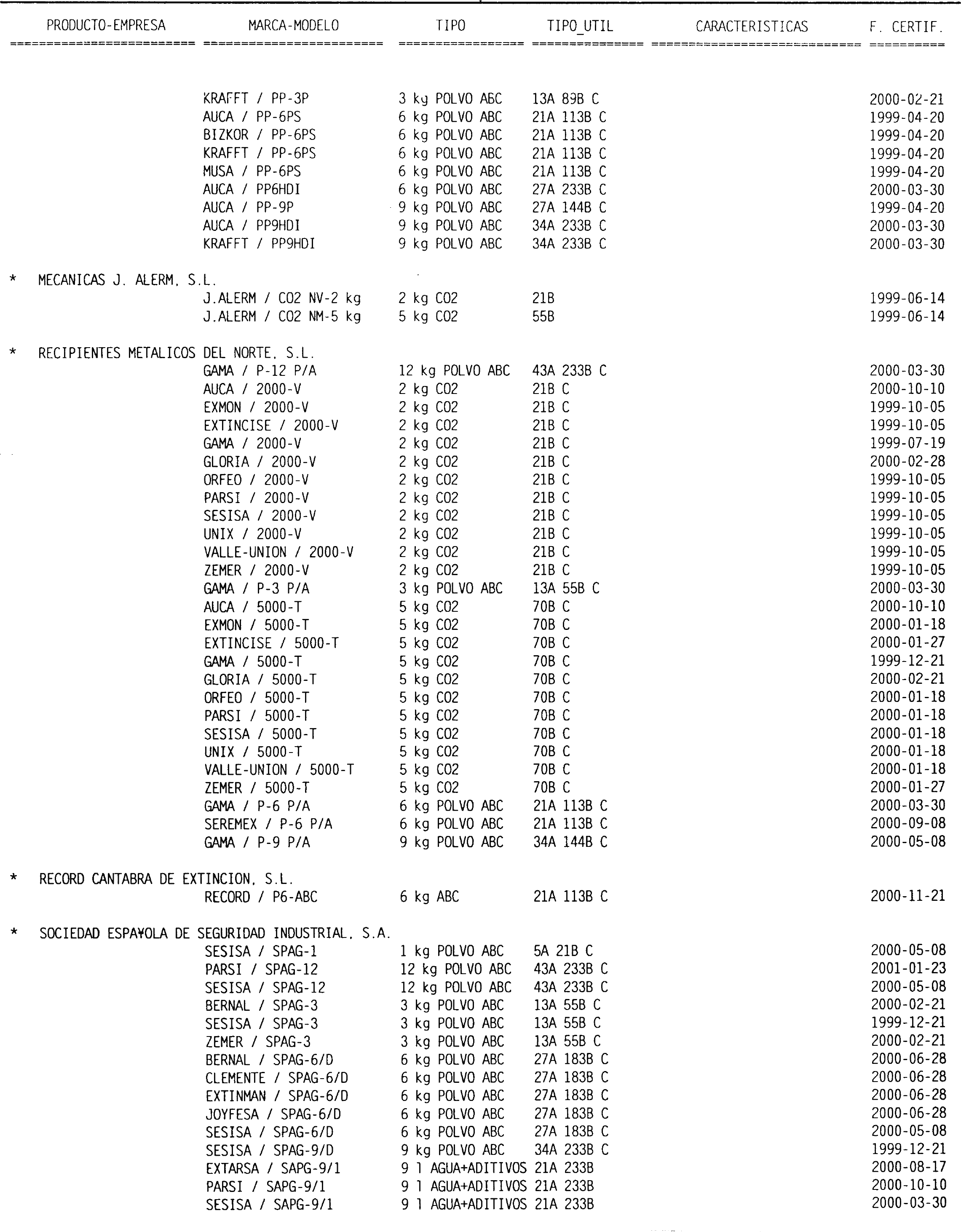 Imagen: /datos/imagenes/disp/2001/86/07100_12068655_image8.png