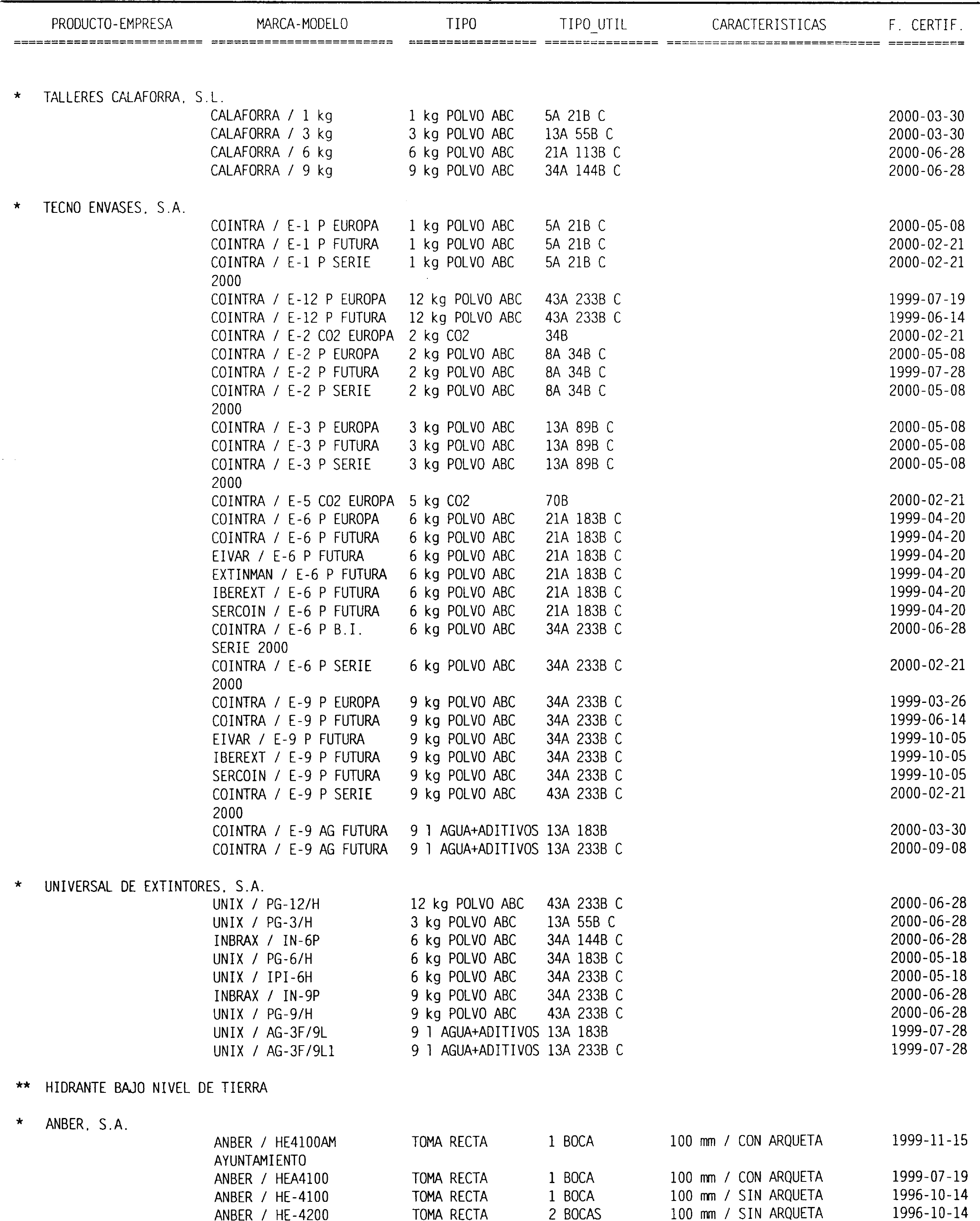 Imagen: /datos/imagenes/disp/2001/86/07100_12068655_image9.png