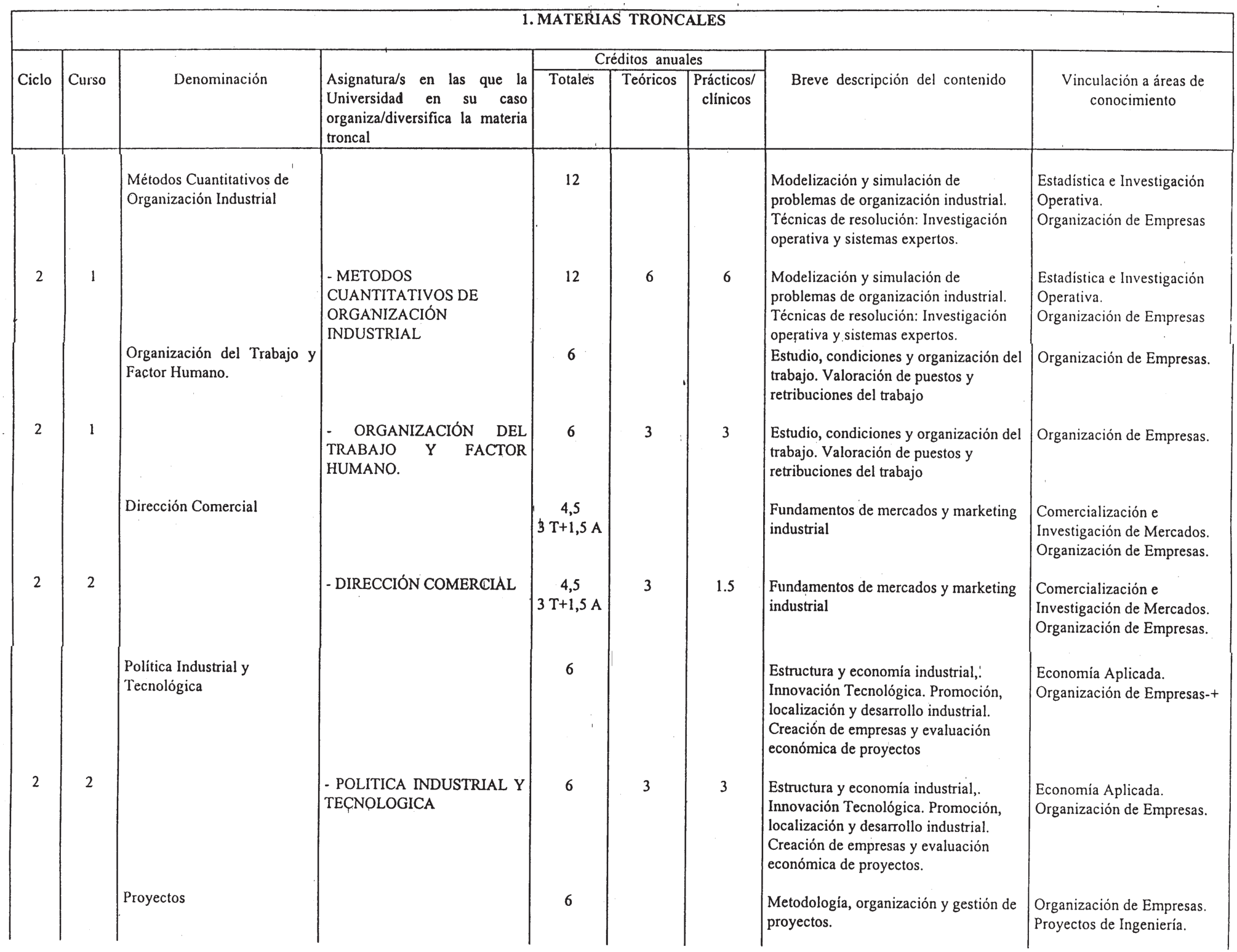Imagen: /datos/imagenes/disp/2001/86/07106_7376804_image3.png
