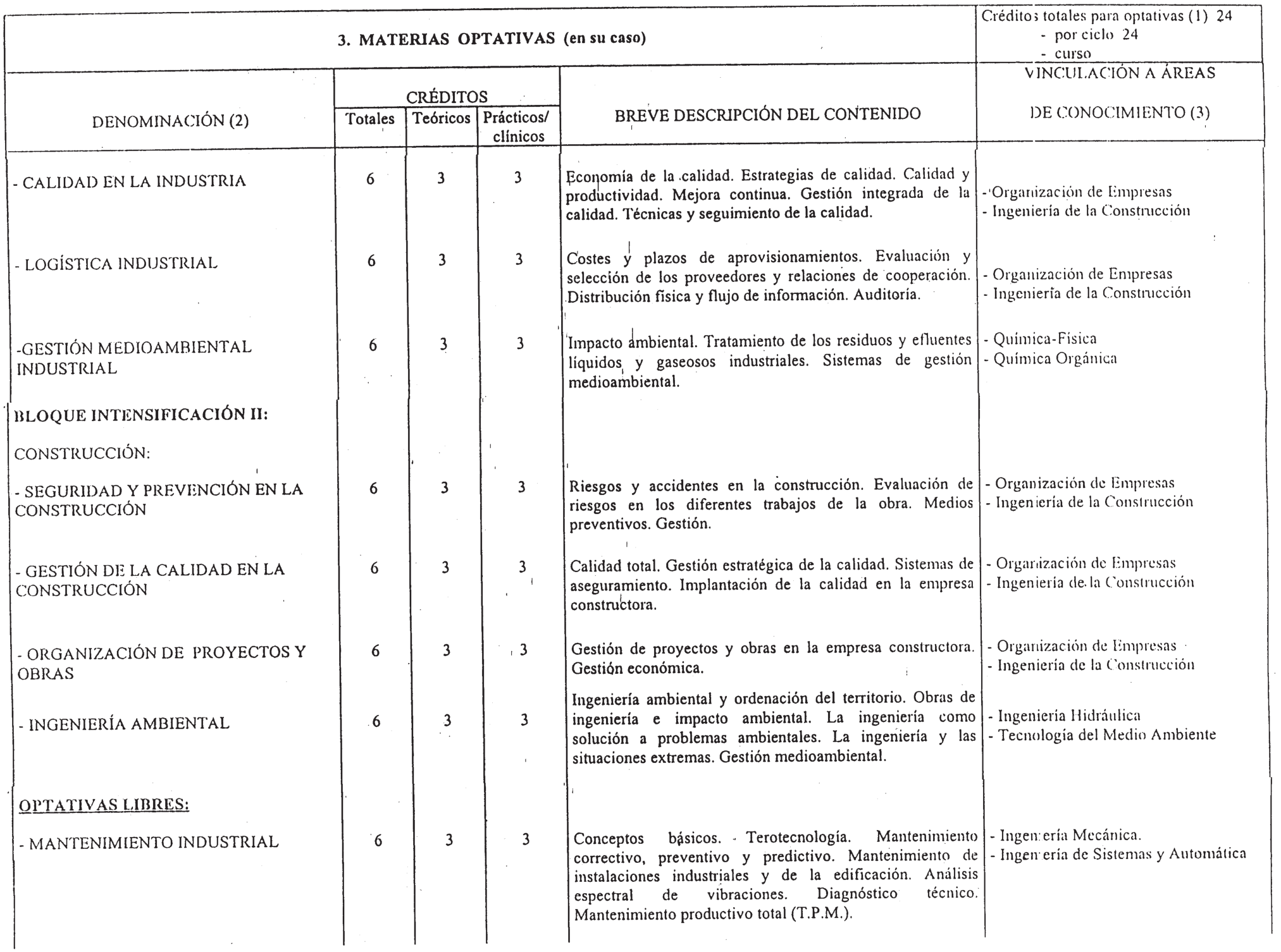 Imagen: /datos/imagenes/disp/2001/86/07106_7376804_image6.png