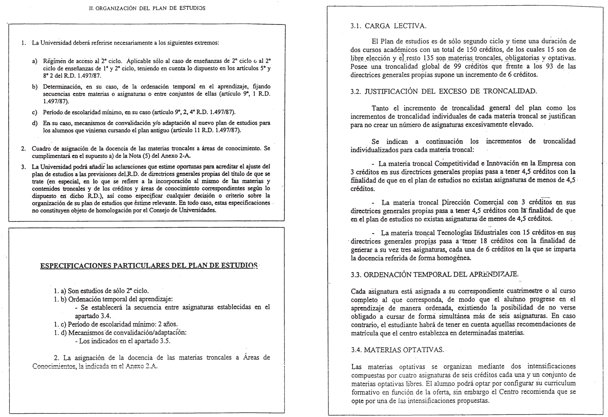 Imagen: /datos/imagenes/disp/2001/86/07106_7376804_image9.png