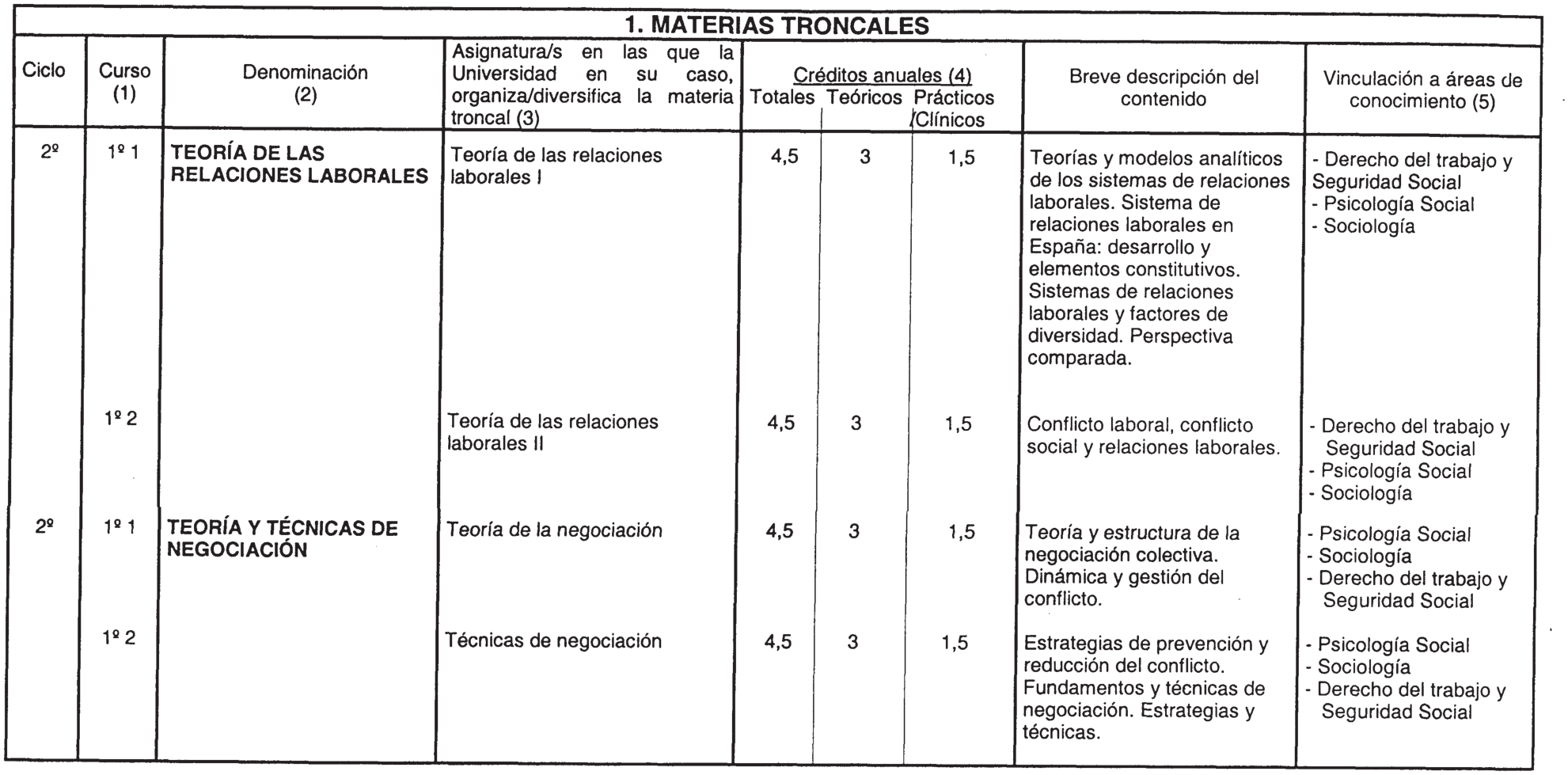 Imagen: /datos/imagenes/disp/2001/86/07108_7376808_image3.png