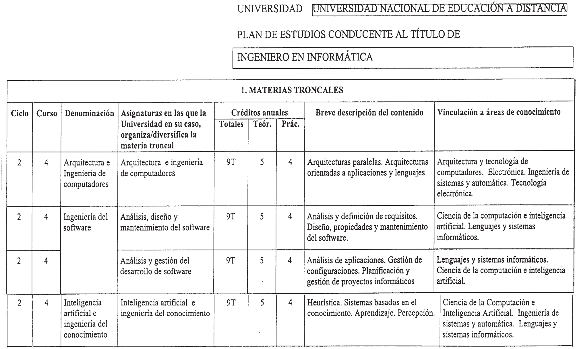 Imagen: /datos/imagenes/disp/2001/86/07109_7376810_image1.png