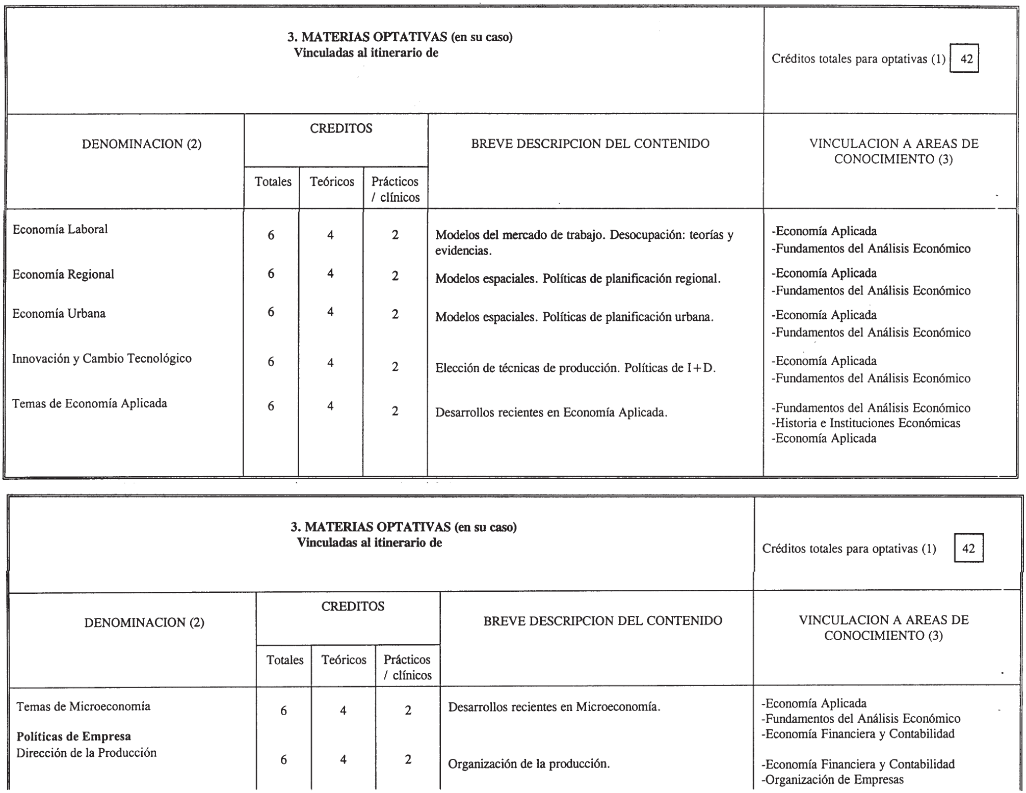 Imagen: /datos/imagenes/disp/2001/86/07110_7376812_image11.png