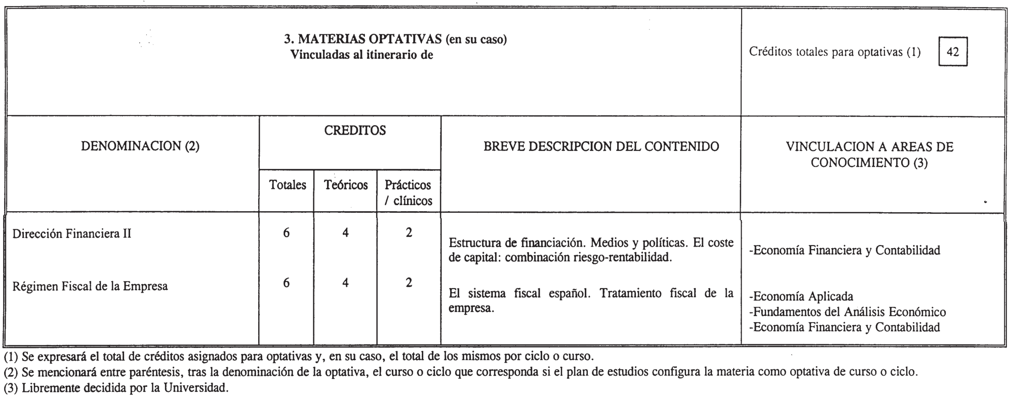 Imagen: /datos/imagenes/disp/2001/86/07110_7376812_image14.png