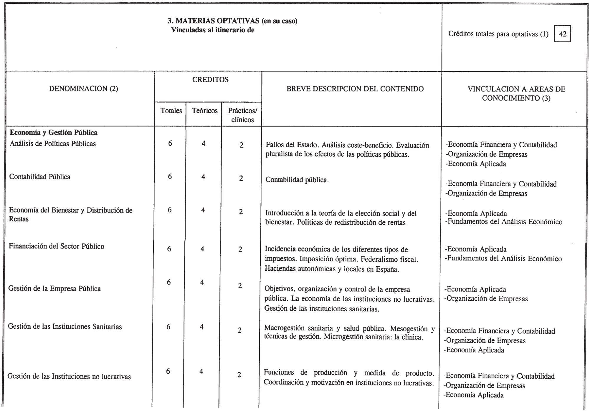 Imagen: /datos/imagenes/disp/2001/86/07110_7376812_image5.png