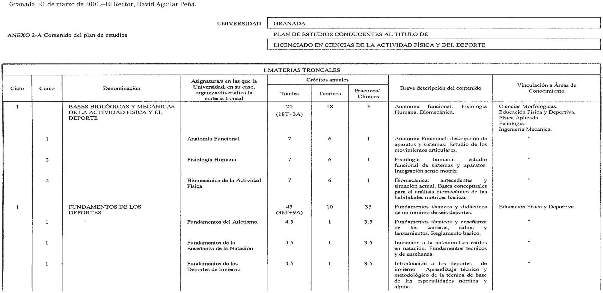 Imagen: /datos/imagenes/disp/2001/88/07285_7376820_image1.png