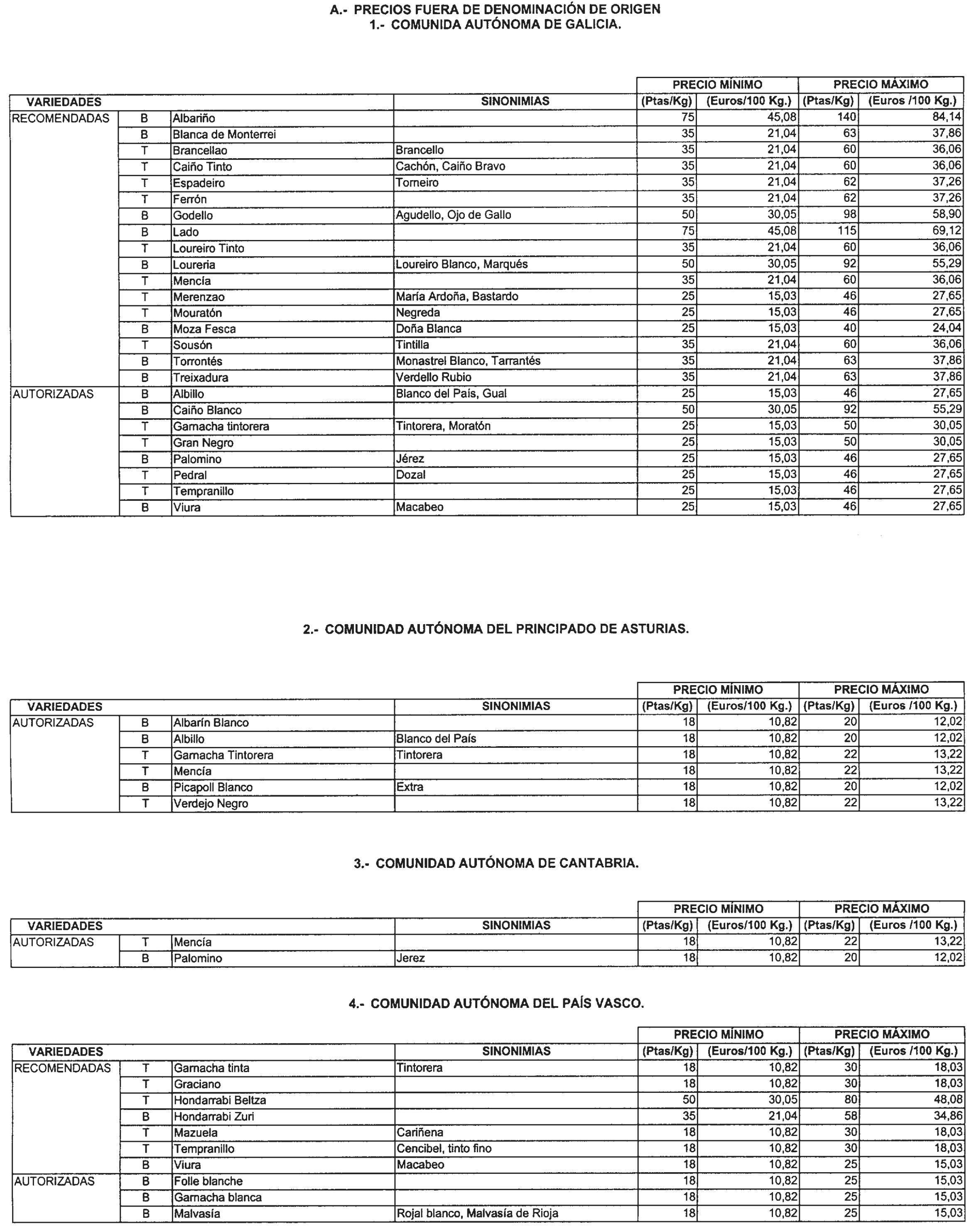 Imagen: /datos/imagenes/disp/2001/9/00726_11327264_image1.png